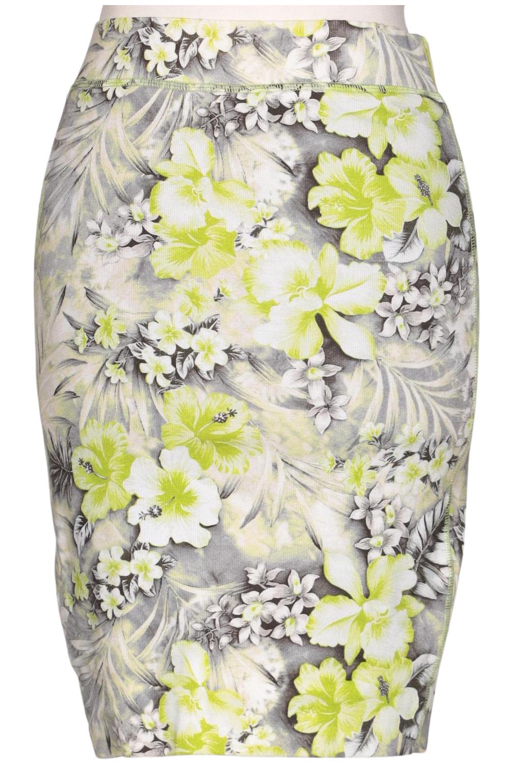 

Marc Cain Sports Damen Rock, mehrfarbig, Gr. 34