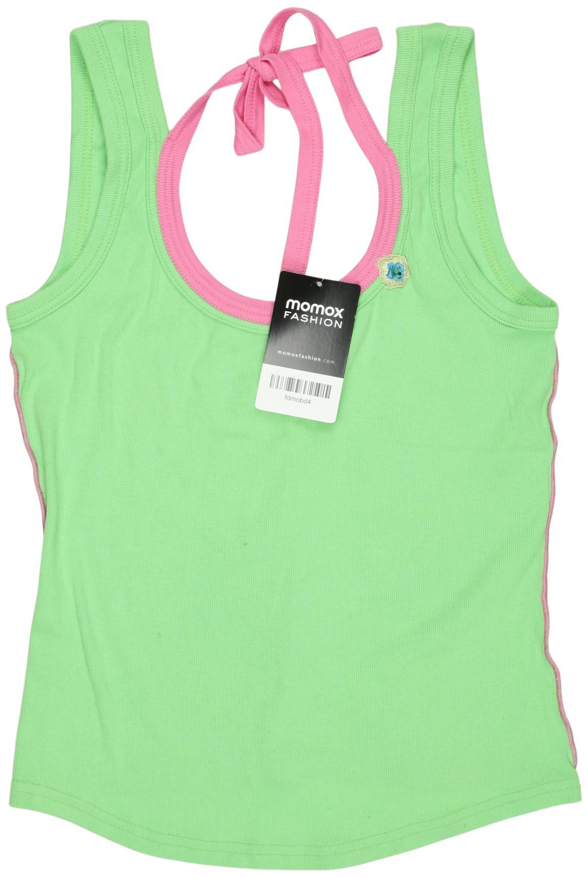 

Marc Cain Sports Damen Top, mehrfarbig, Gr. 36