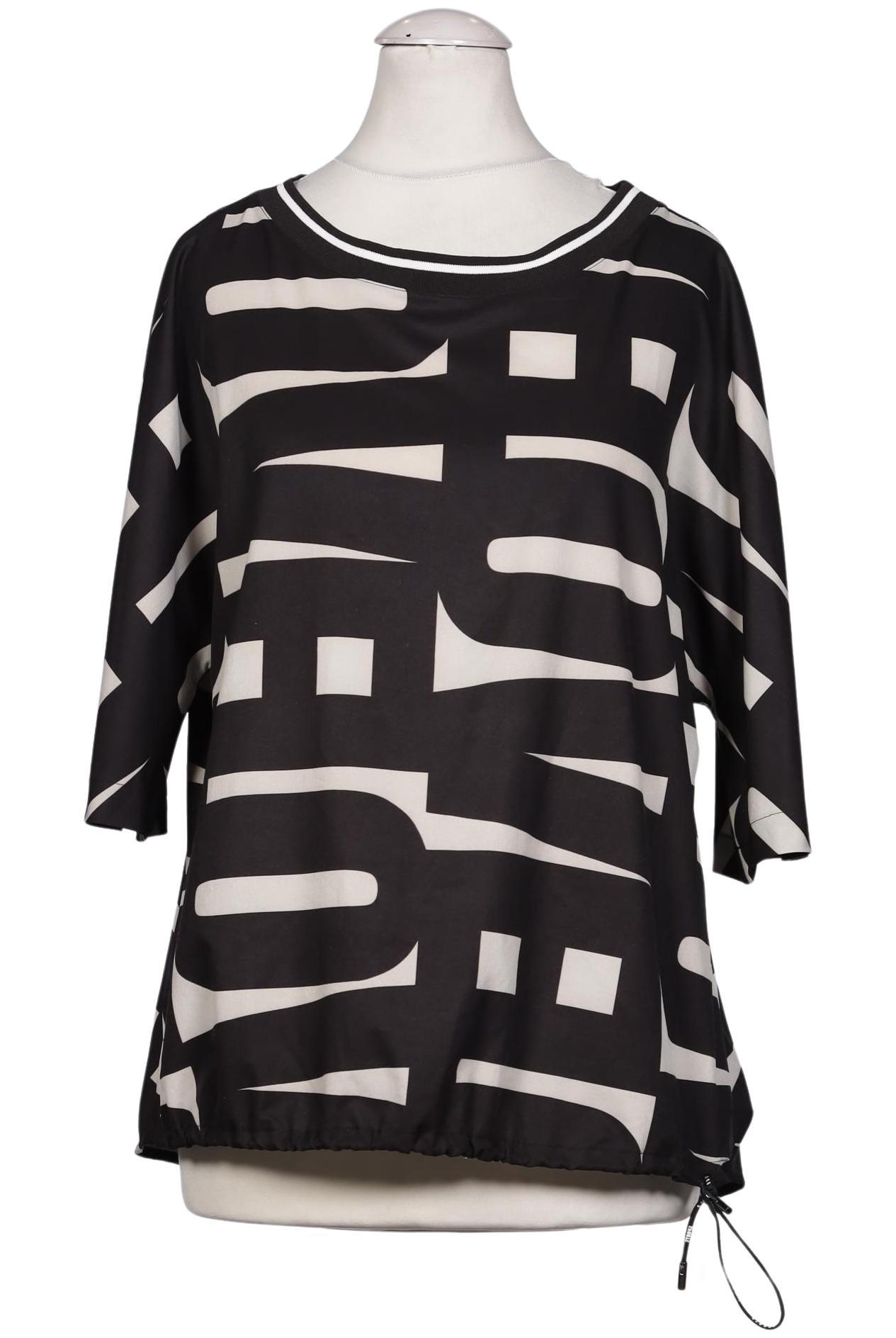 

Marc Cain Sports Damen Bluse, mehrfarbig, Gr. 38