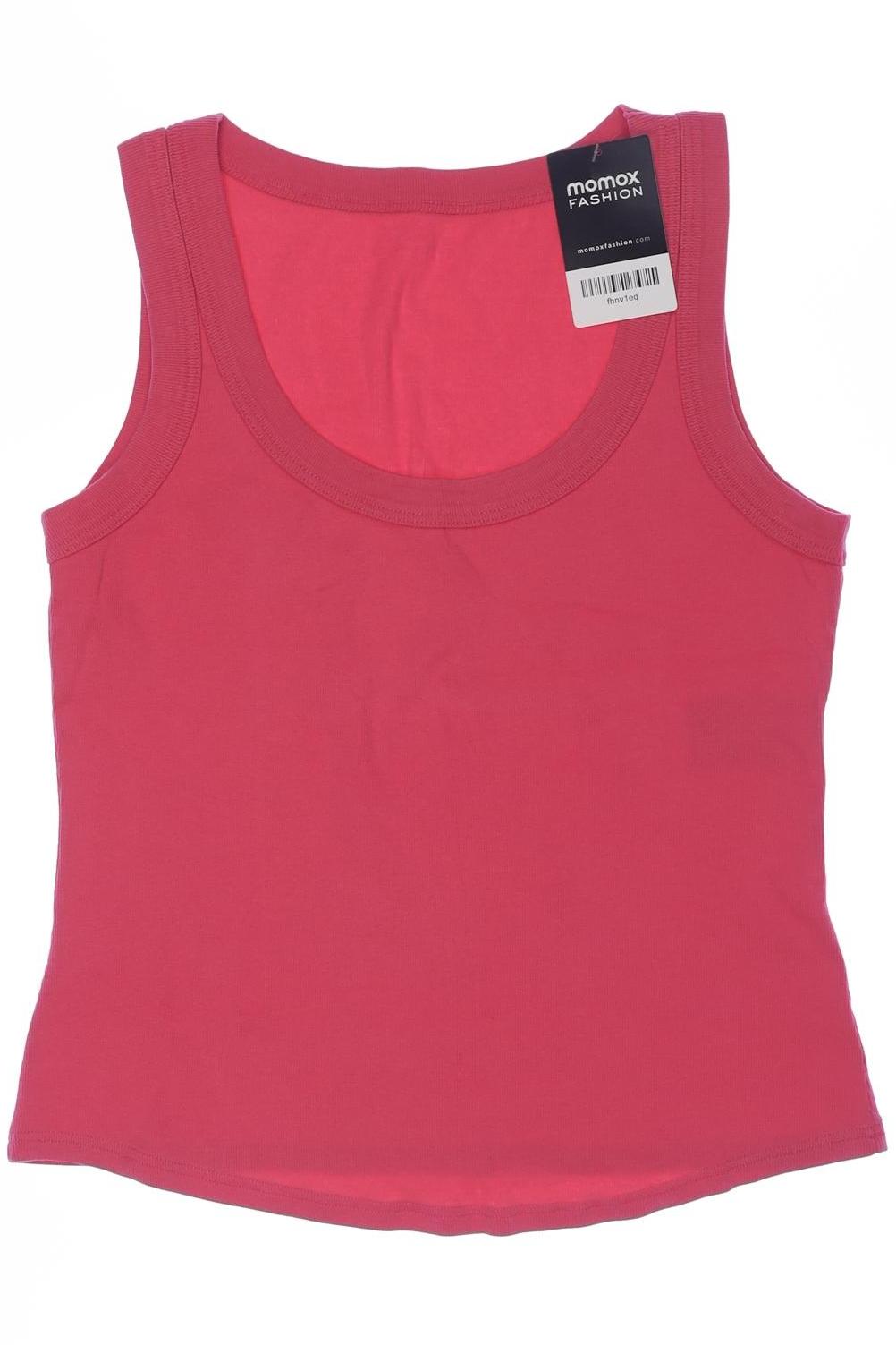 

Marc Cain Sports Damen Top, pink, Gr. 40