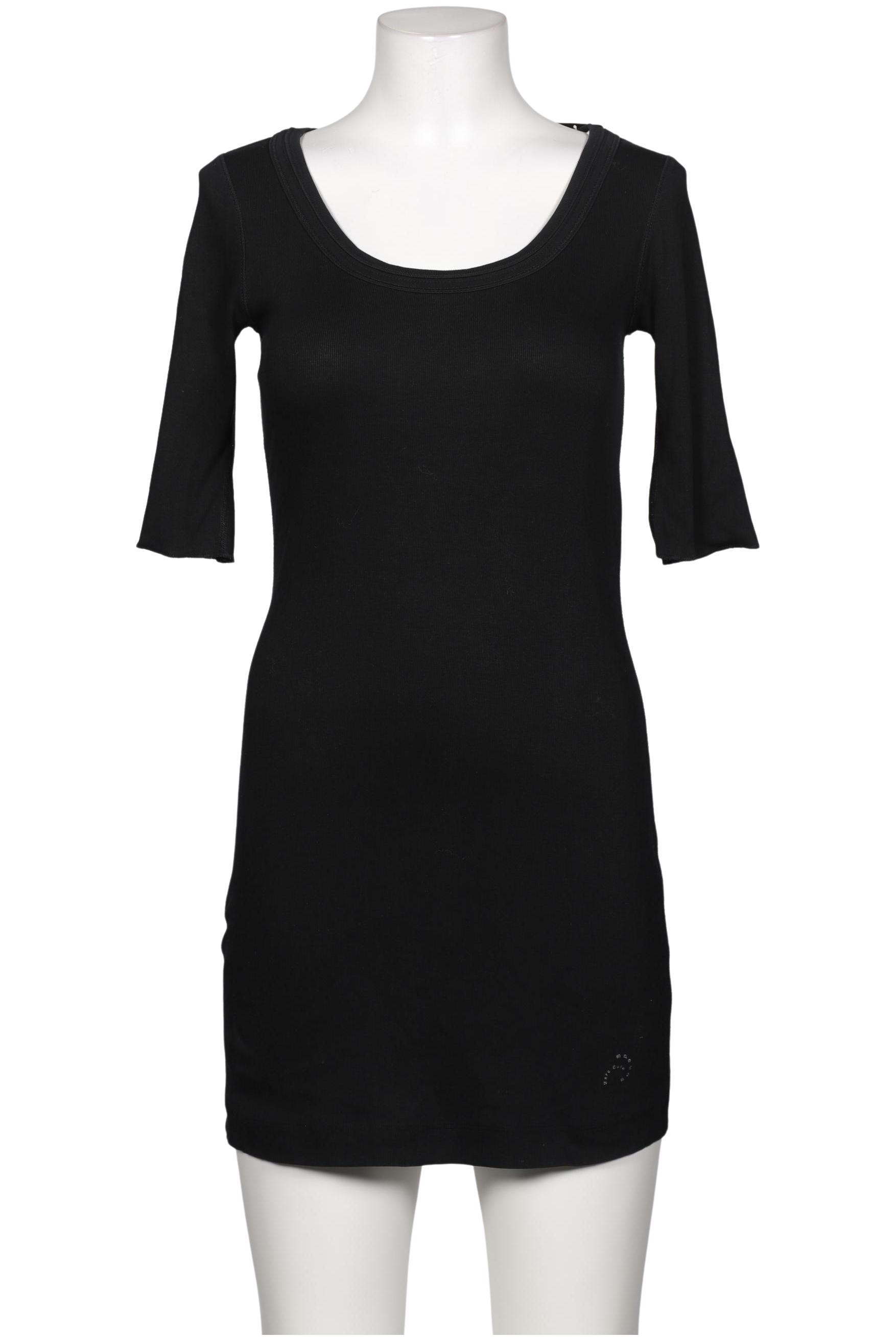 

Marc Cain Sports Damen Kleid, schwarz, Gr. 40