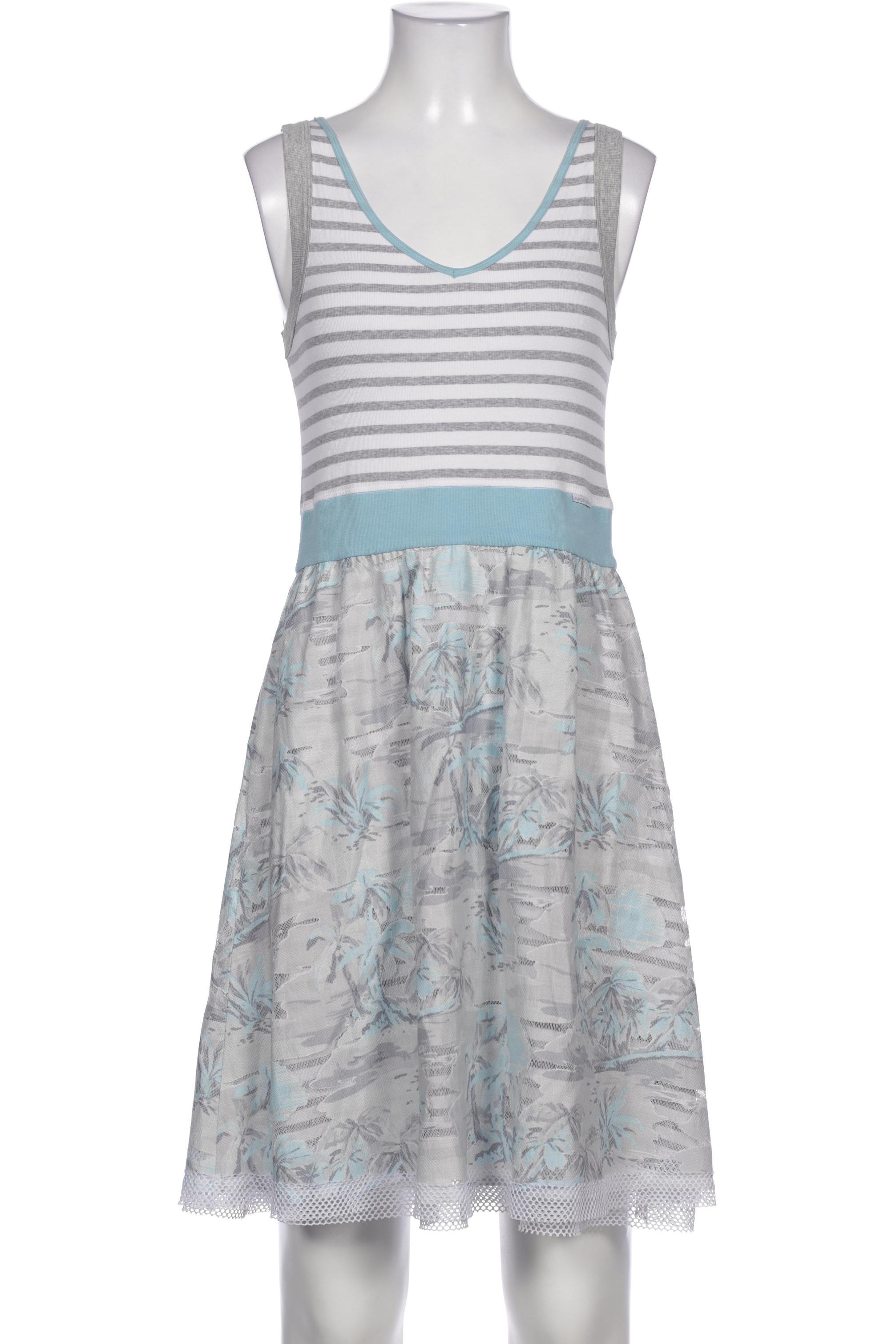 

Marc Cain Sports Damen Kleid, mehrfarbig, Gr. 36