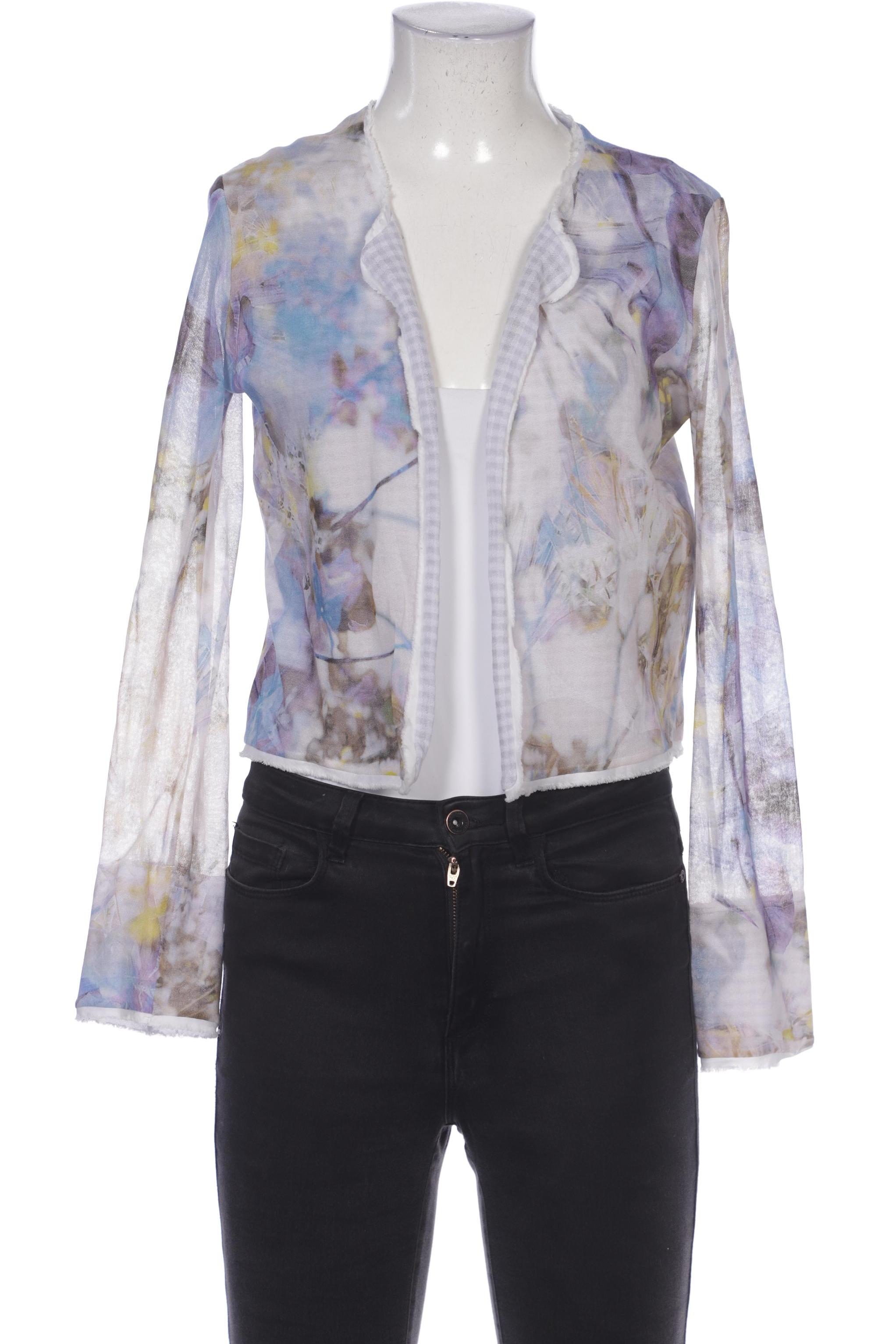 

Marc Cain Sports Damen Blazer, mehrfarbig, Gr. 36