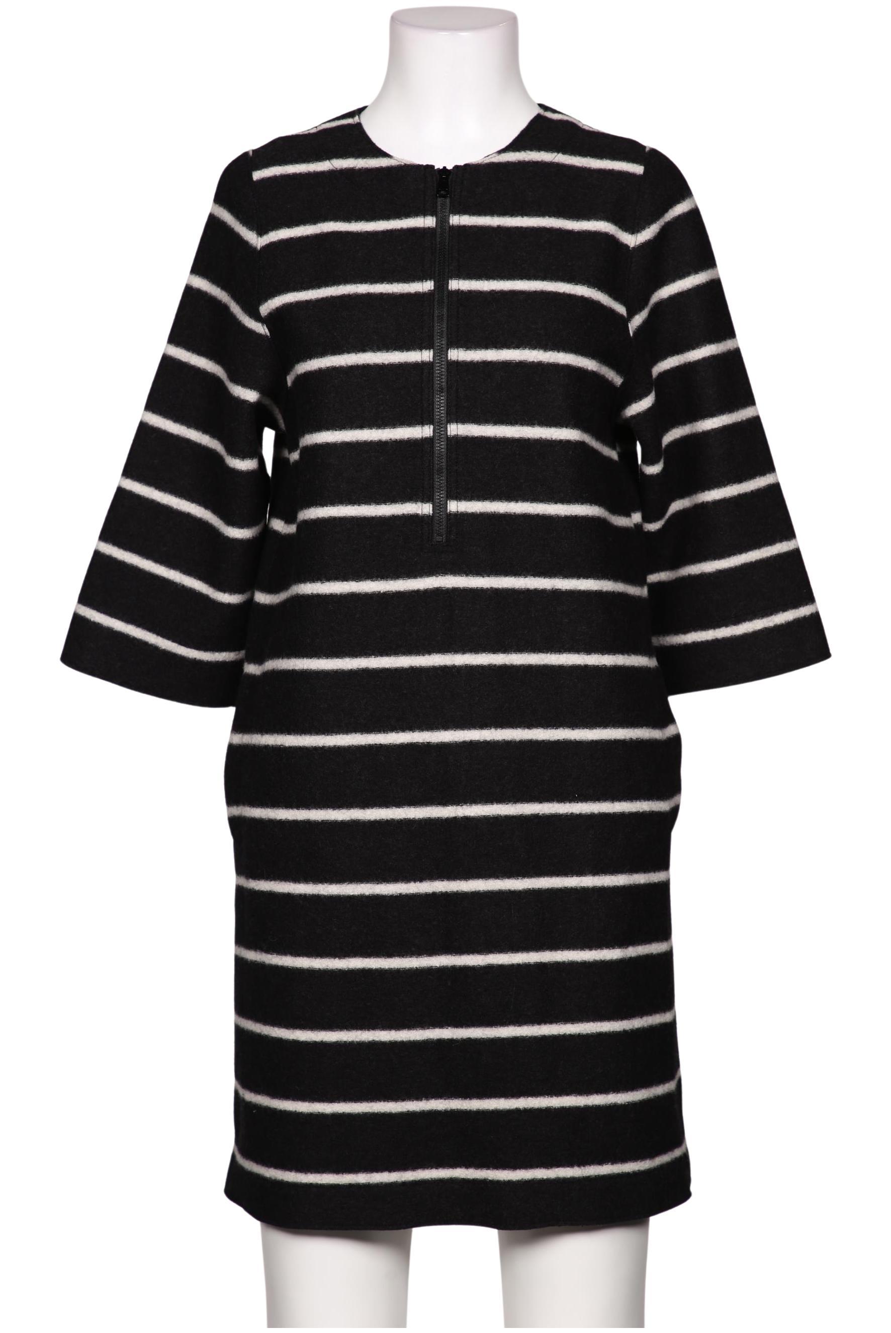 

Marc Cain Sports Damen Kleid, schwarz, Gr. 34