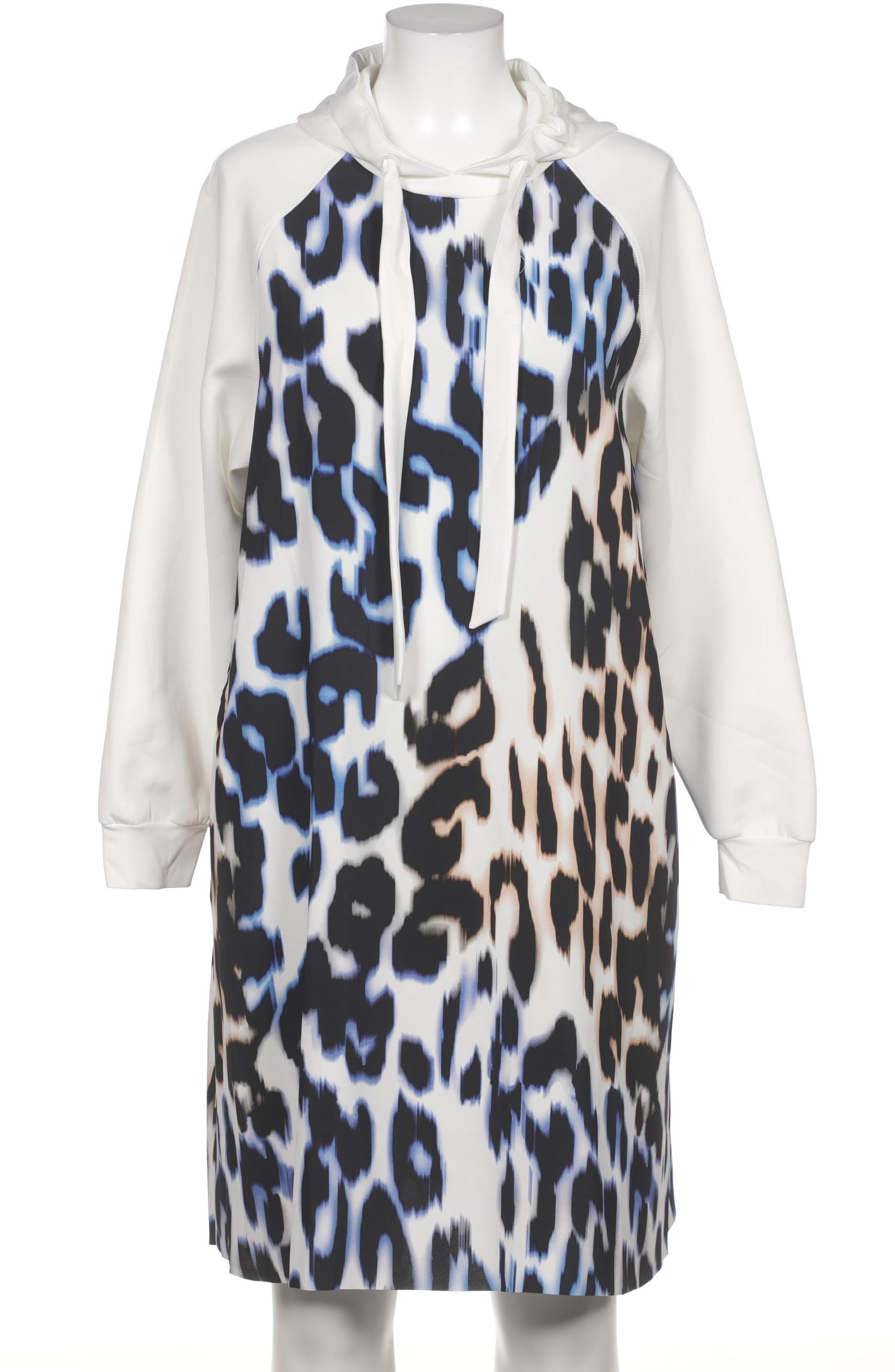 

Marc Cain Sports Damen Kleid, mehrfarbig, Gr. 44