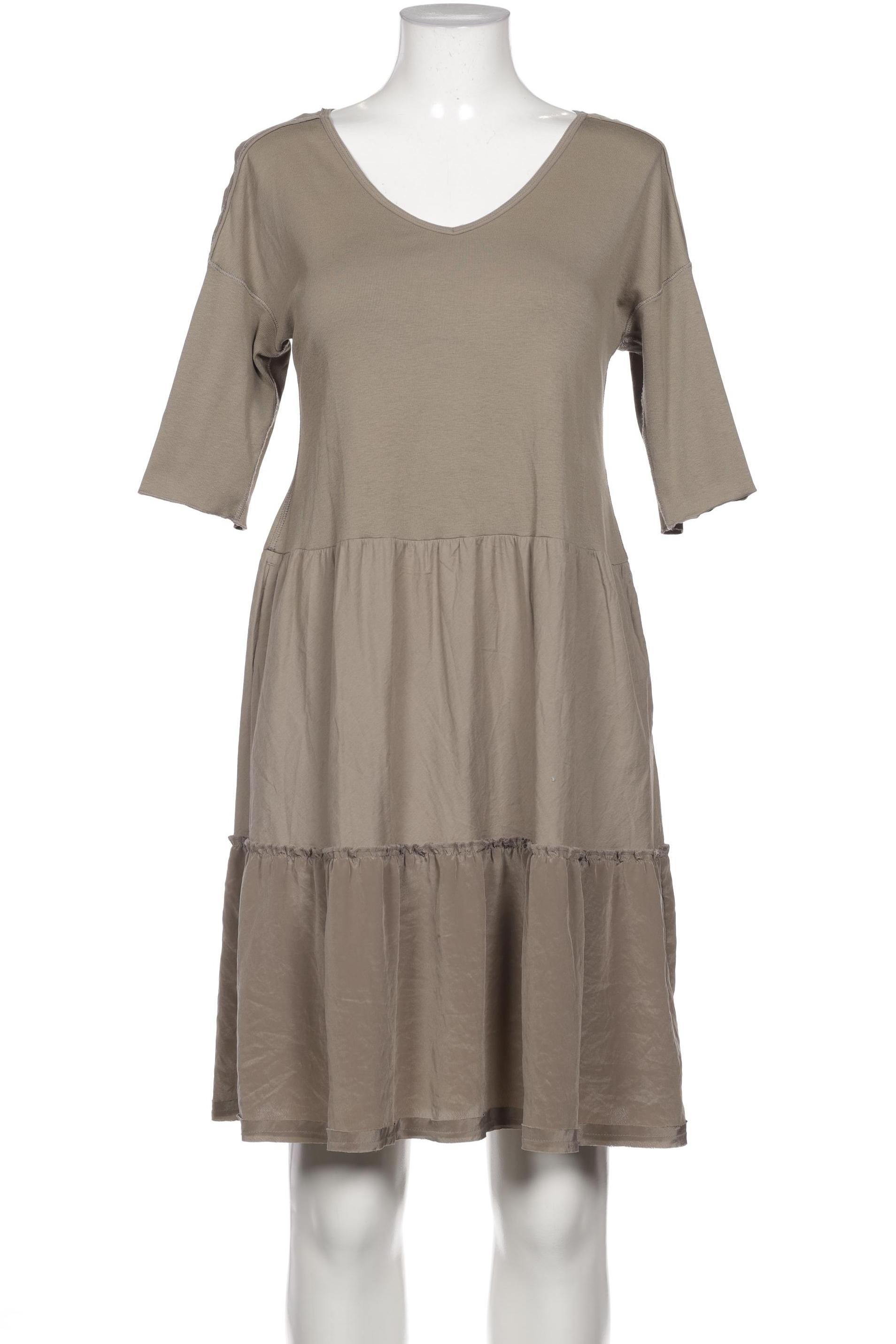 

Marc Cain Sports Damen Kleid, grün, Gr. 40