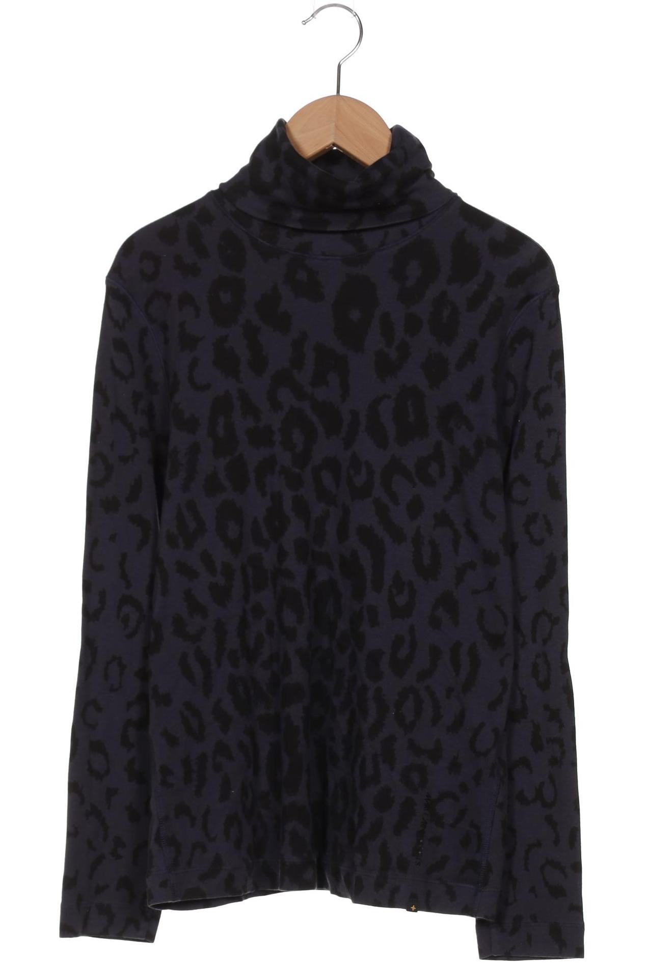 Thumbnail - Marc Cain Sports Damen Pullover, marineblau, Gr. 42