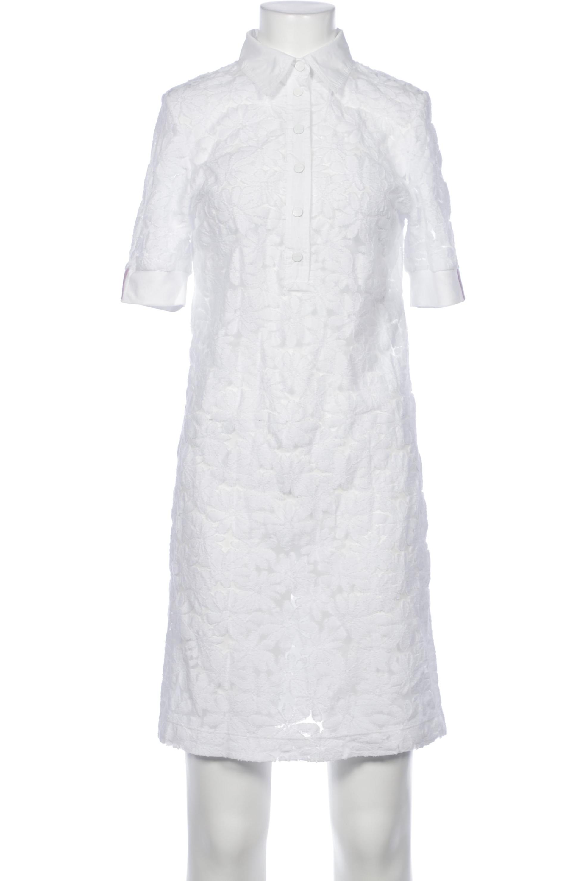 

Marc Cain Sports Damen Kleid, mehrfarbig, Gr. 34