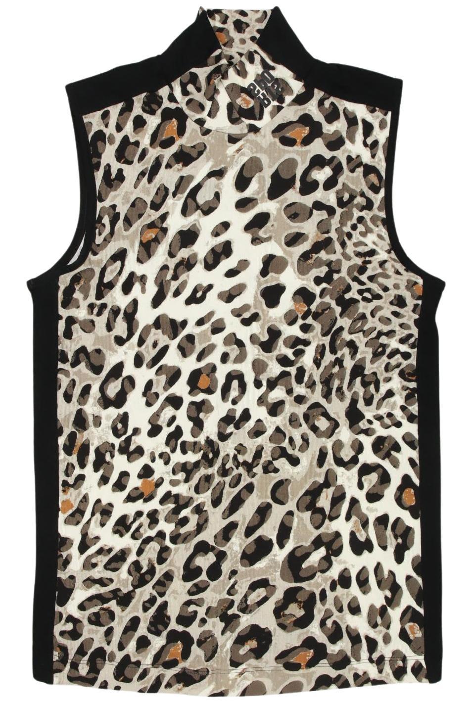

Marc Cain Sports Damen Top, beige, Gr. 38