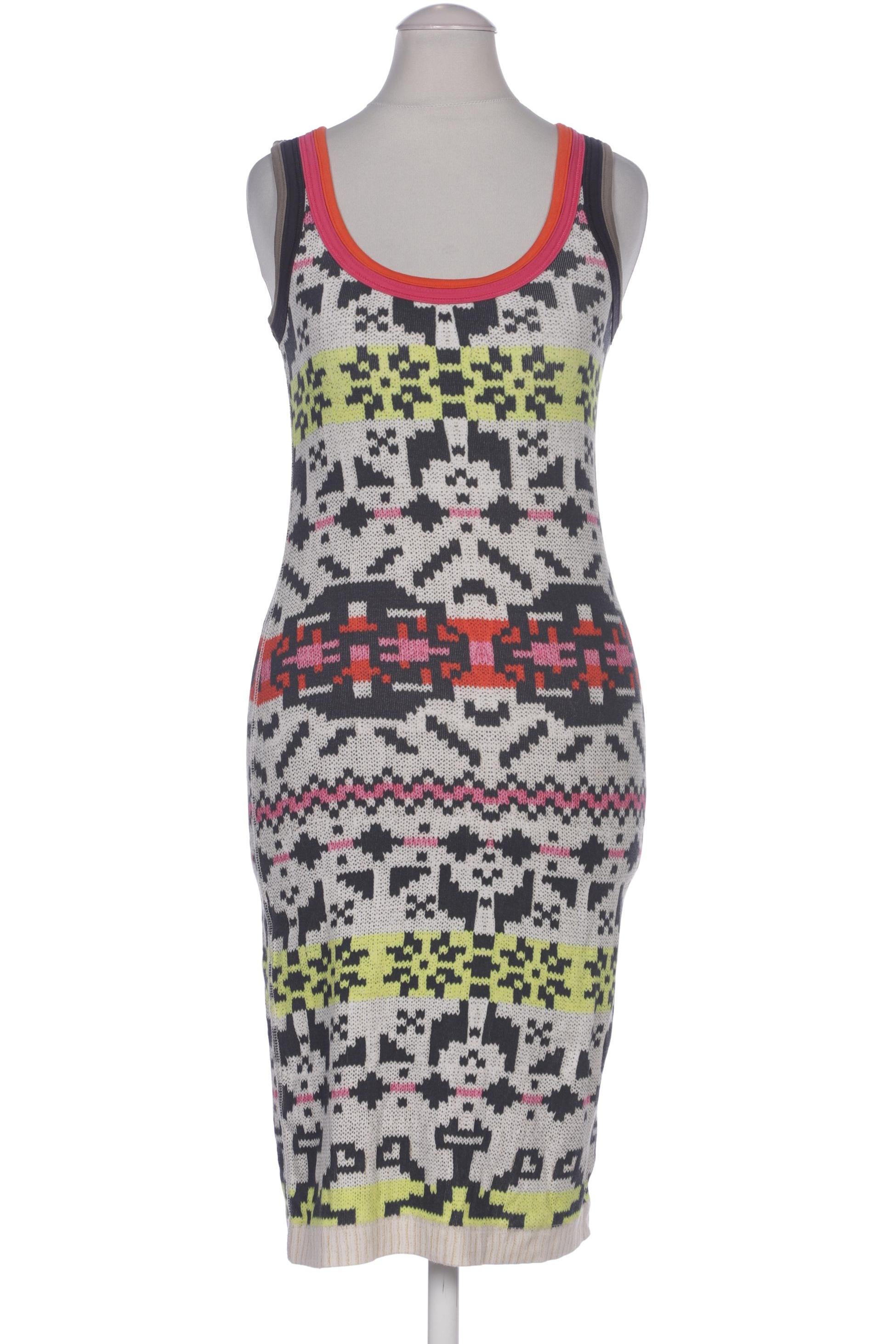 Thumbnail - Marc Cain Sports Damen Kleid, mehrfarbig, Gr. 30
