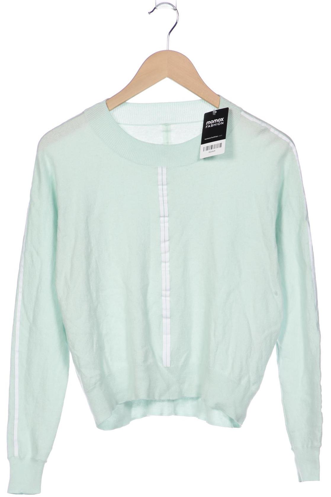 

Marc Cain Sports Damen Pullover, hellgrün, Gr. 38