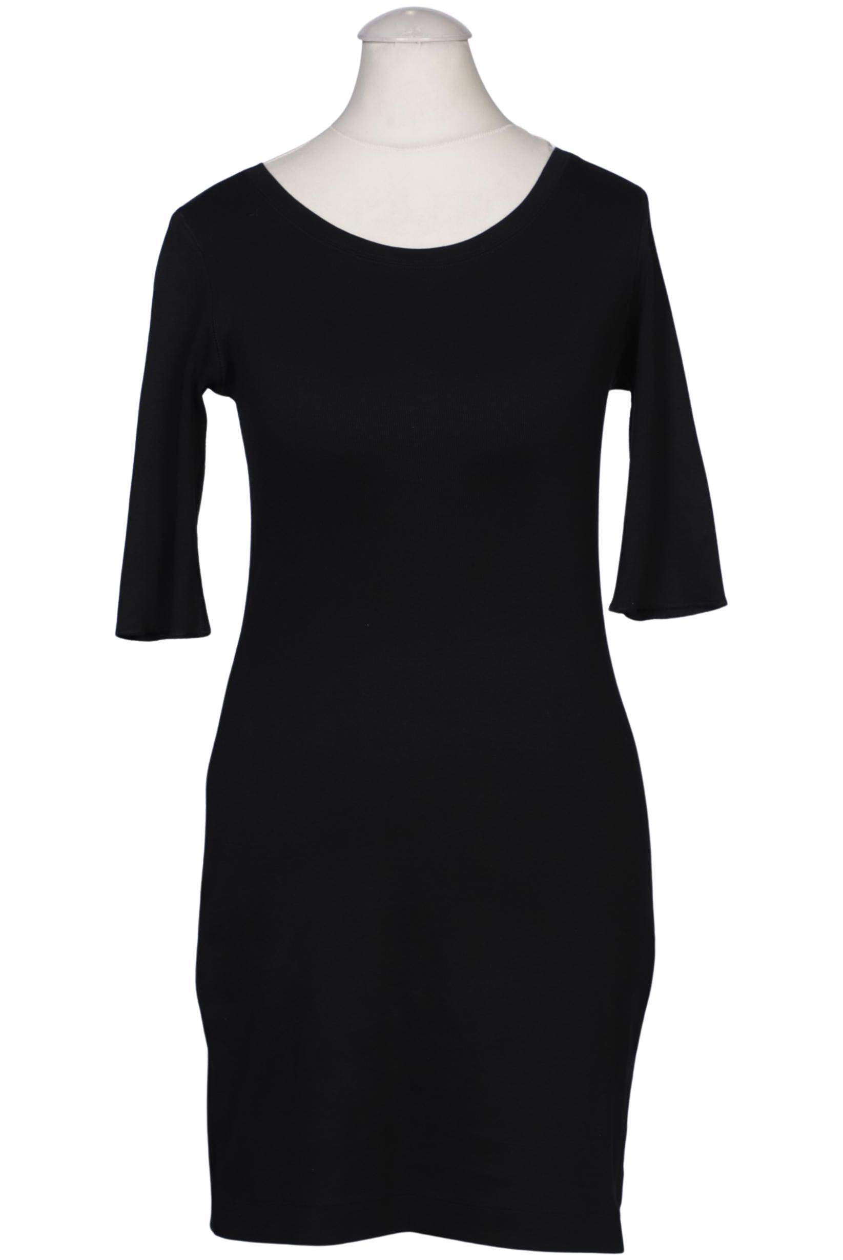 

Marc Cain Sports Damen Kleid, schwarz, Gr. 32