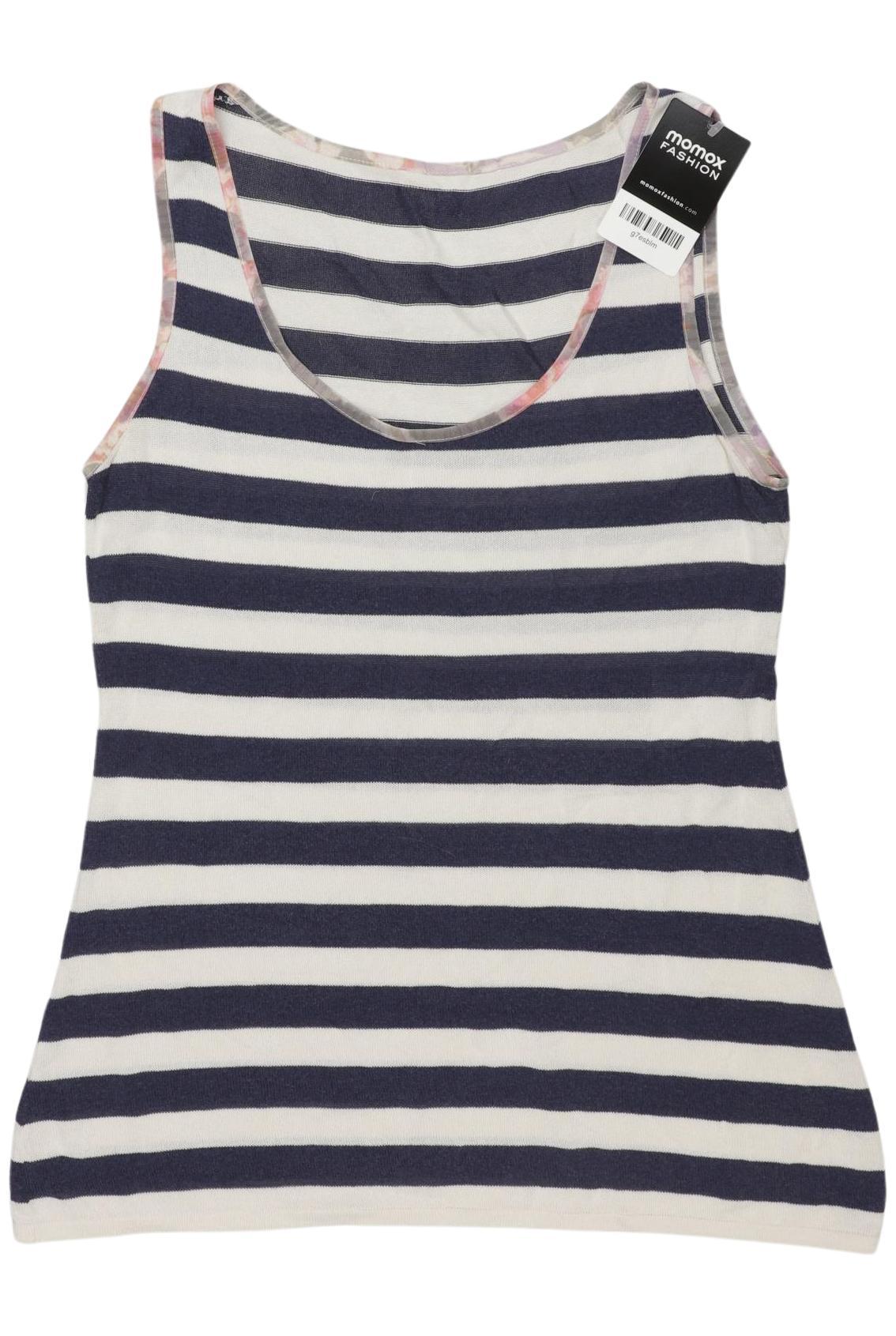 

Marc Cain Sports Damen Top, mehrfarbig, Gr. 38