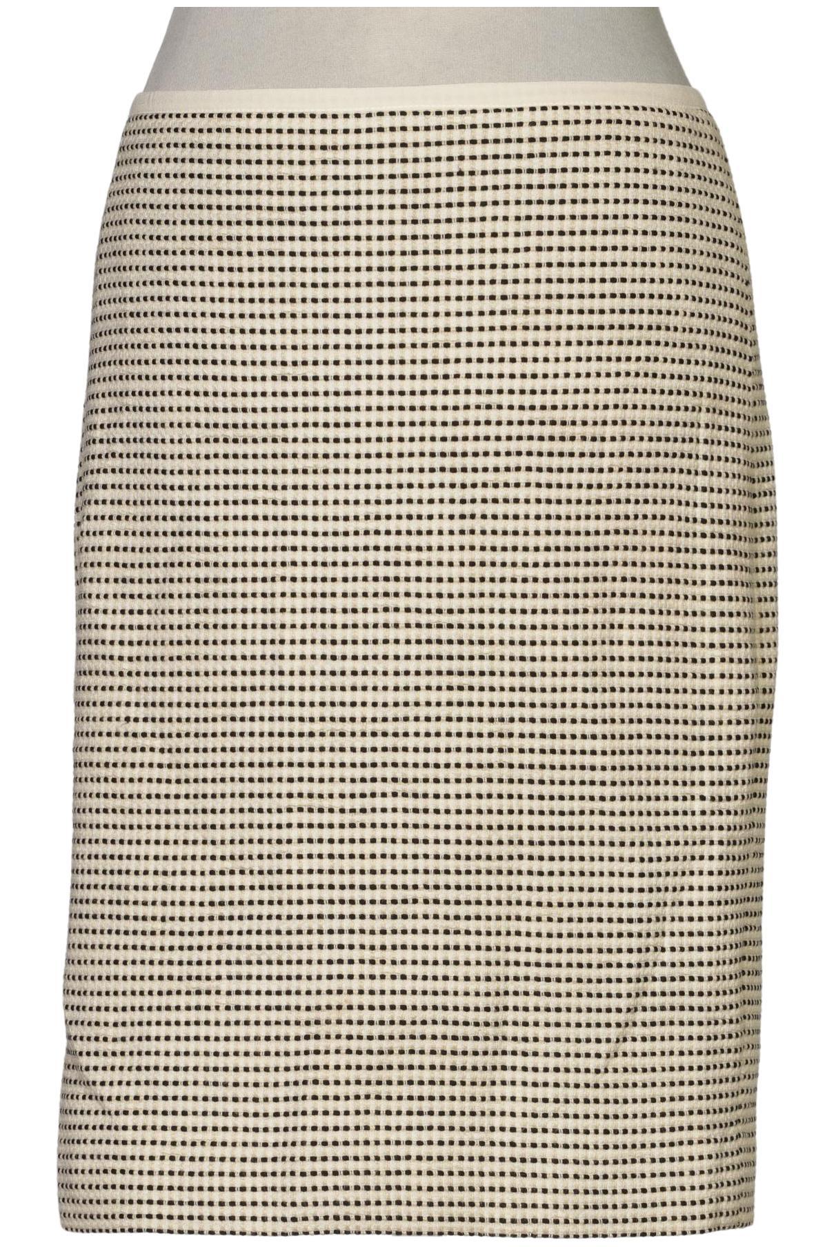 

Marc Cain Sports Damen Rock, beige, Gr. 38