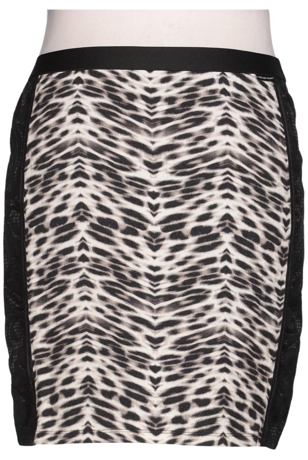 

Marc Cain Sports Damen Rock, mehrfarbig, Gr. 42