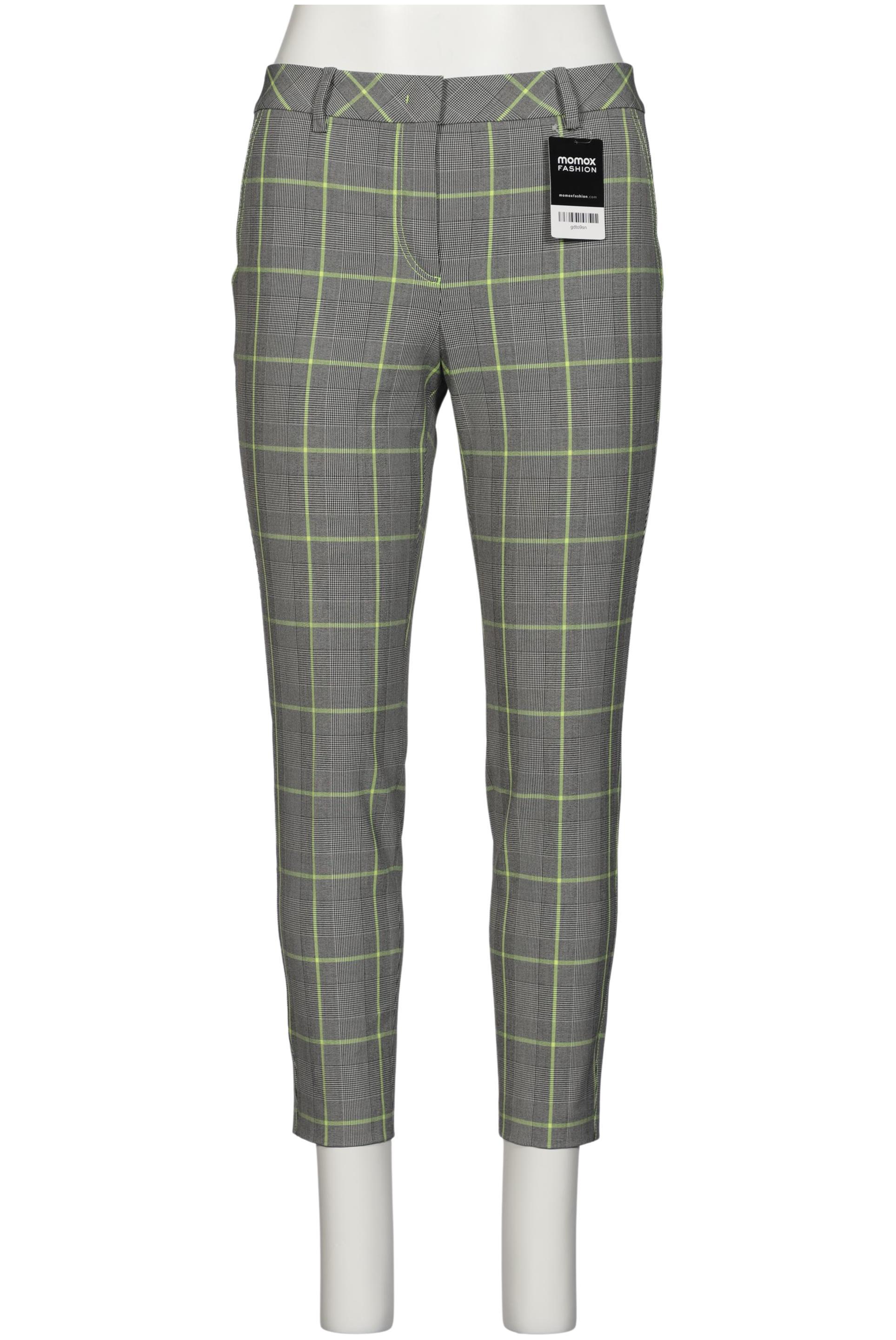 

Marc Cain Sports Damen Stoffhose, neon, Gr. 34