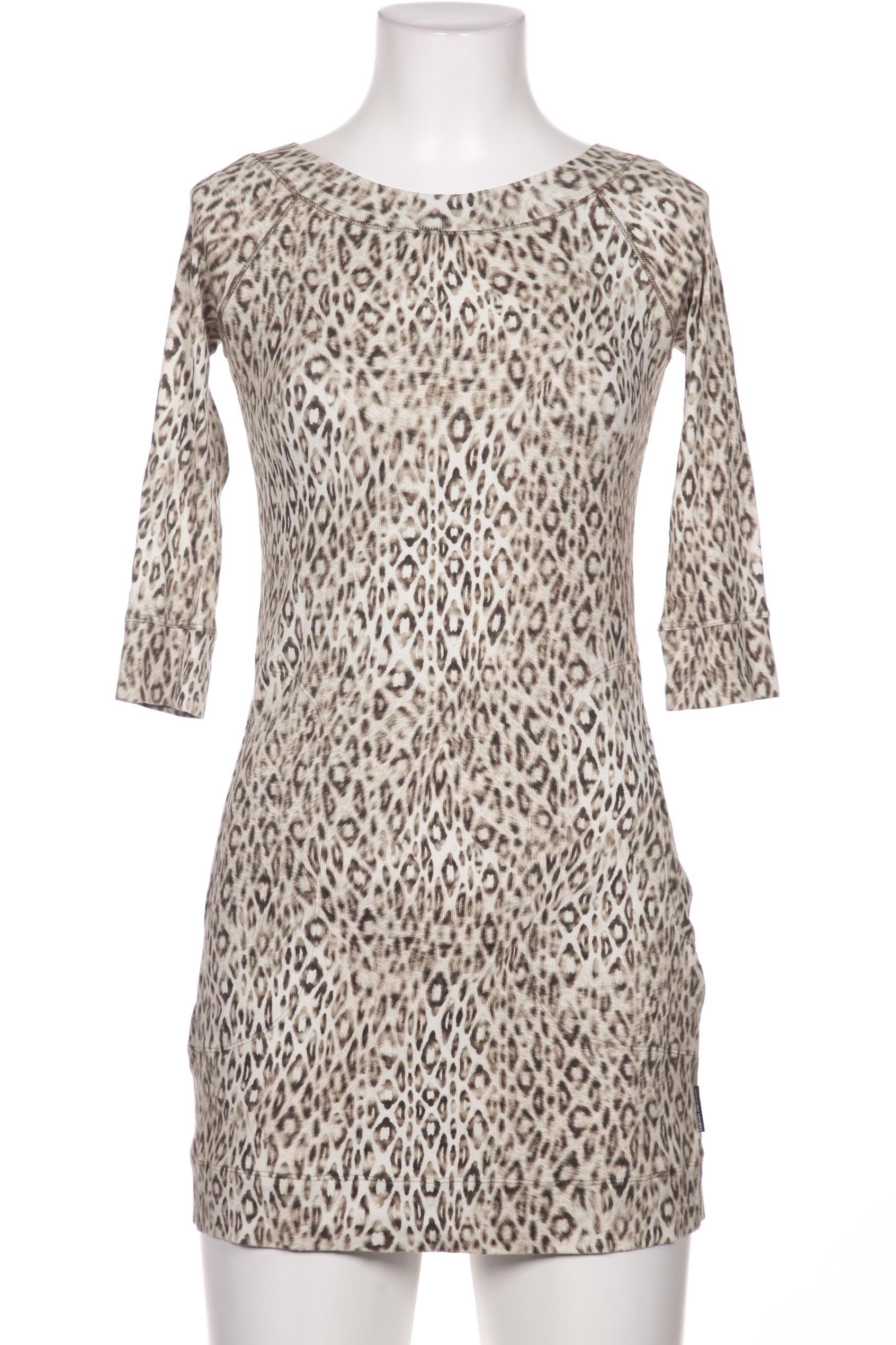 

Marc Cain Sports Damen Kleid, hellgrün, Gr. 36