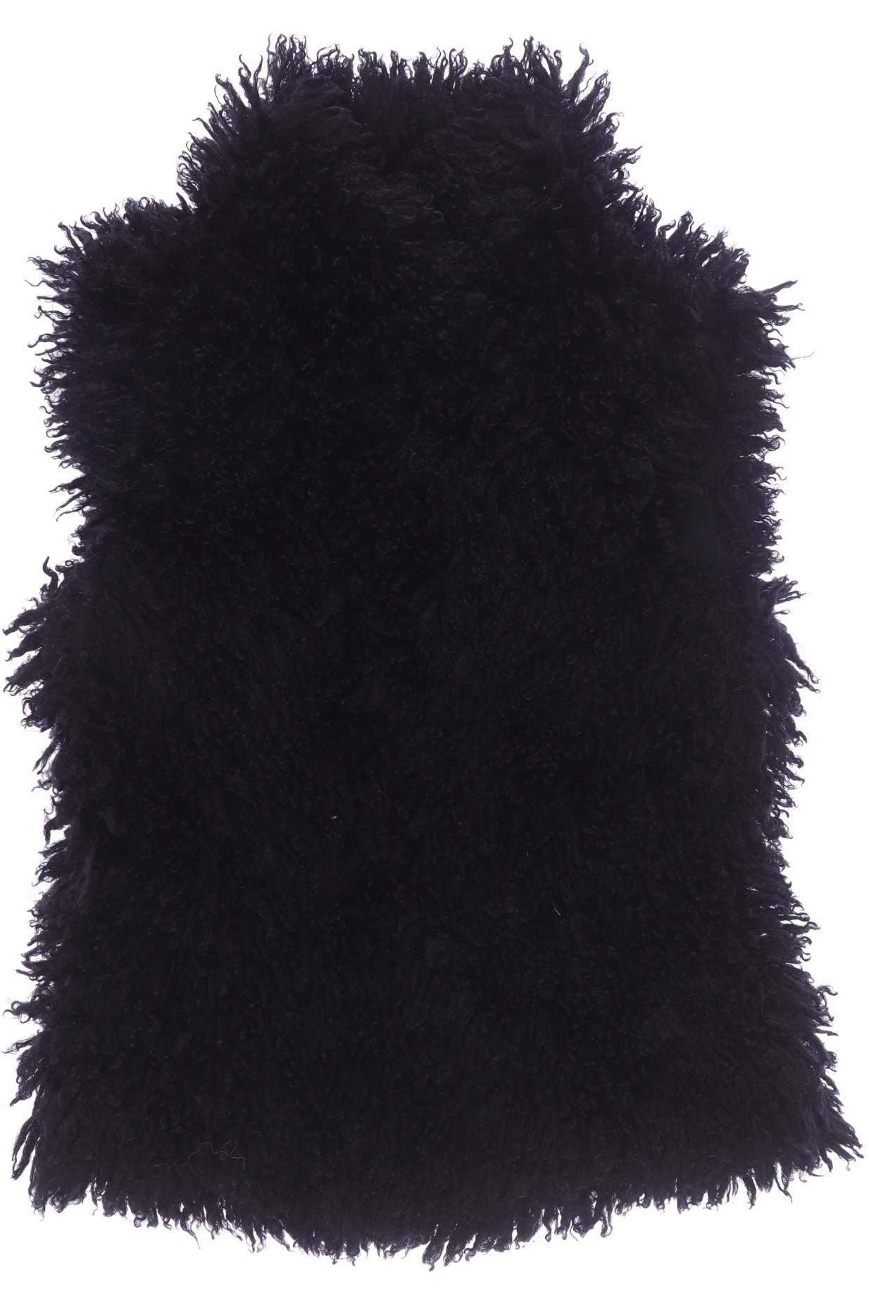 

Marc Cain Sports Damen Weste, schwarz, Gr. 38