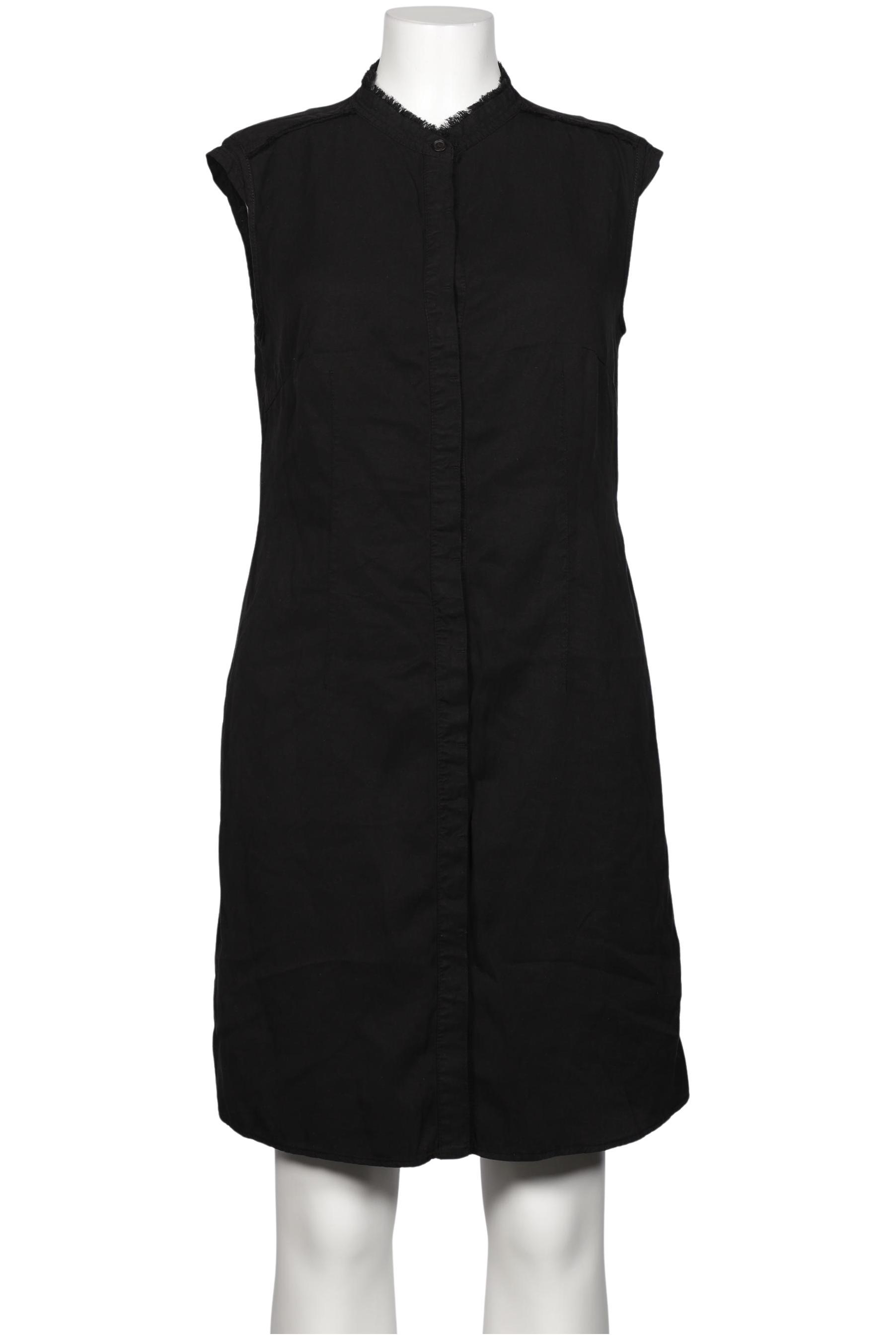 

Marc Cain Sports Damen Kleid, schwarz, Gr. 44