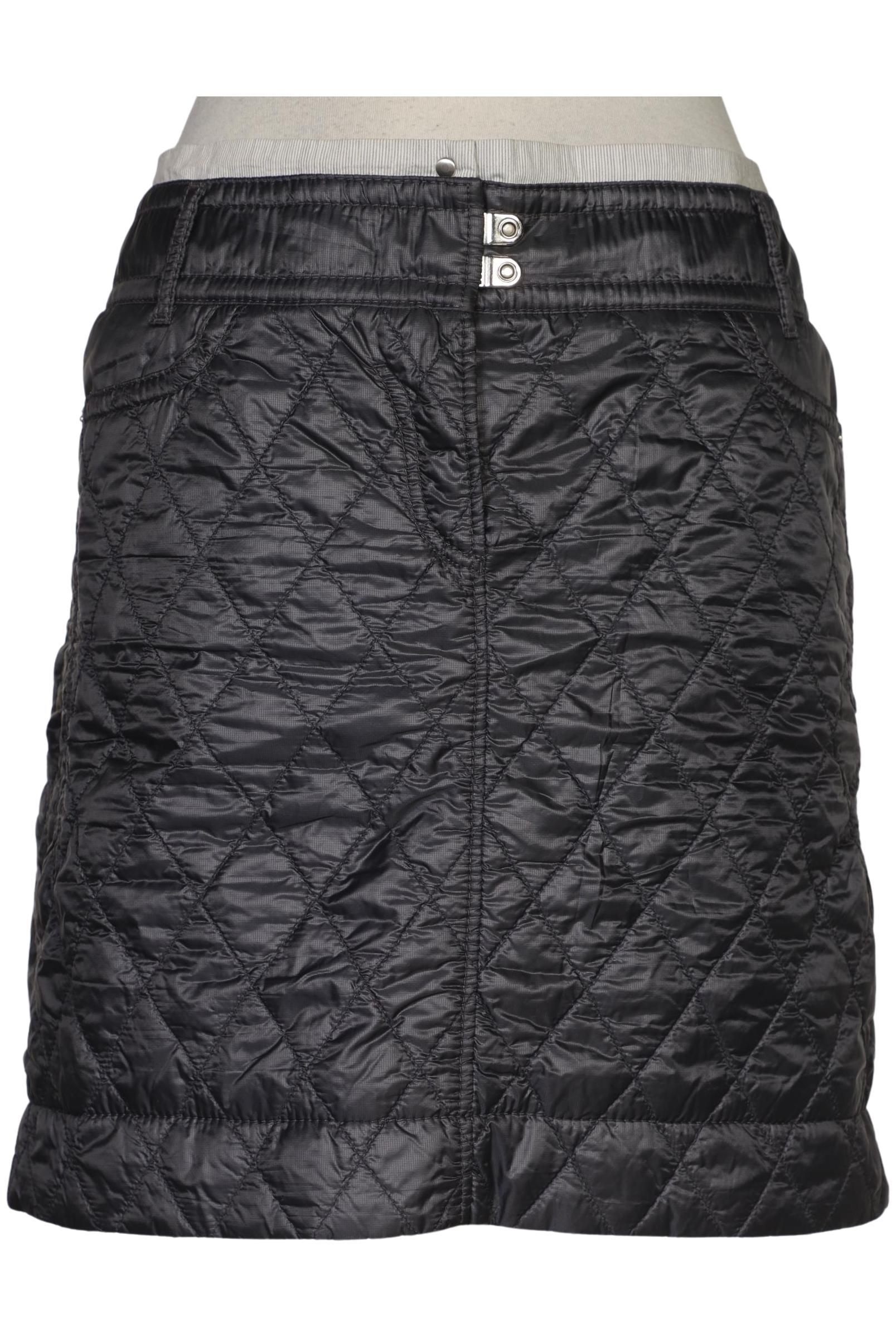 

Marc Cain Sports Damen Rock, marineblau, Gr. 38