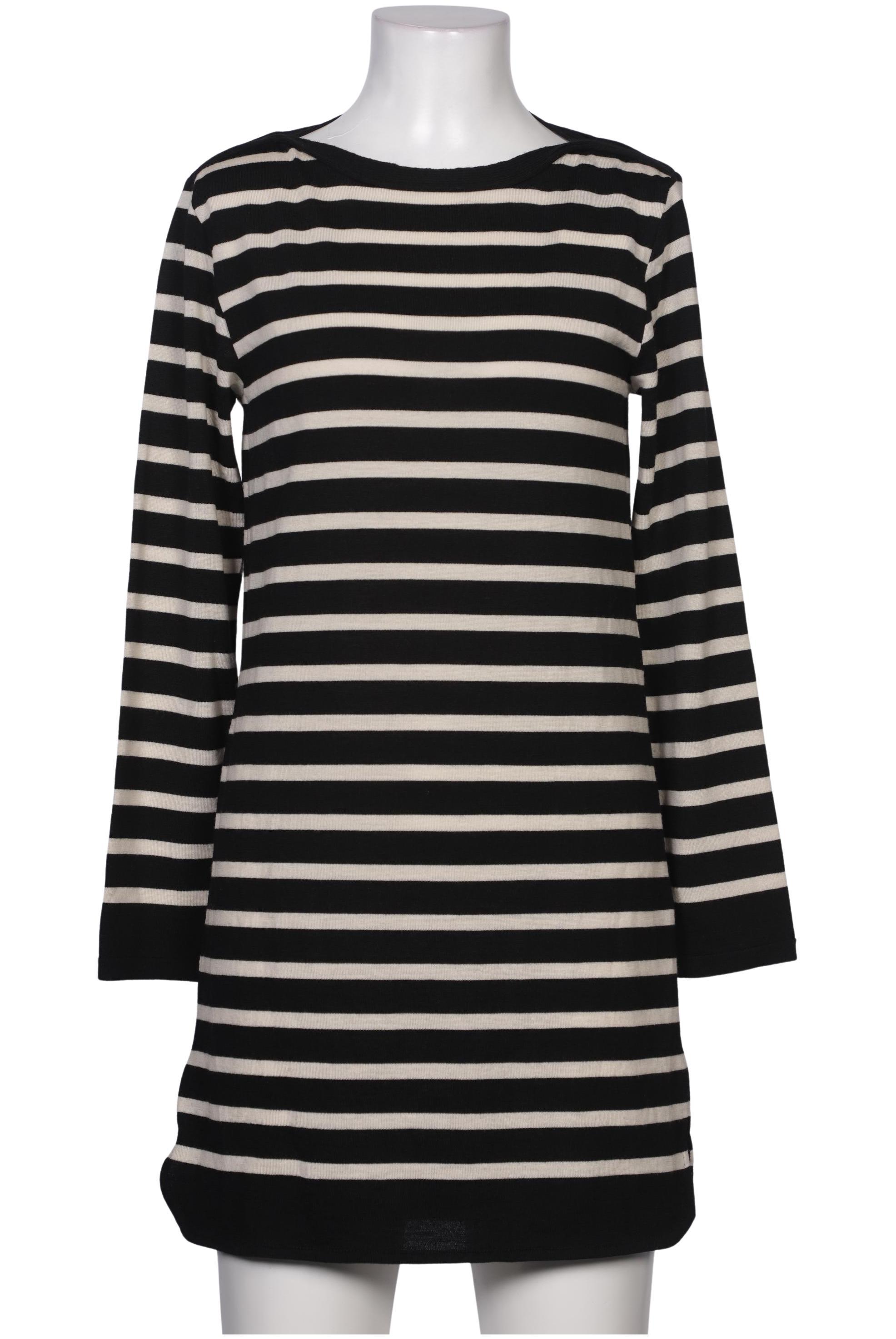 

Marc Cain Sports Damen Kleid, schwarz, Gr. 36