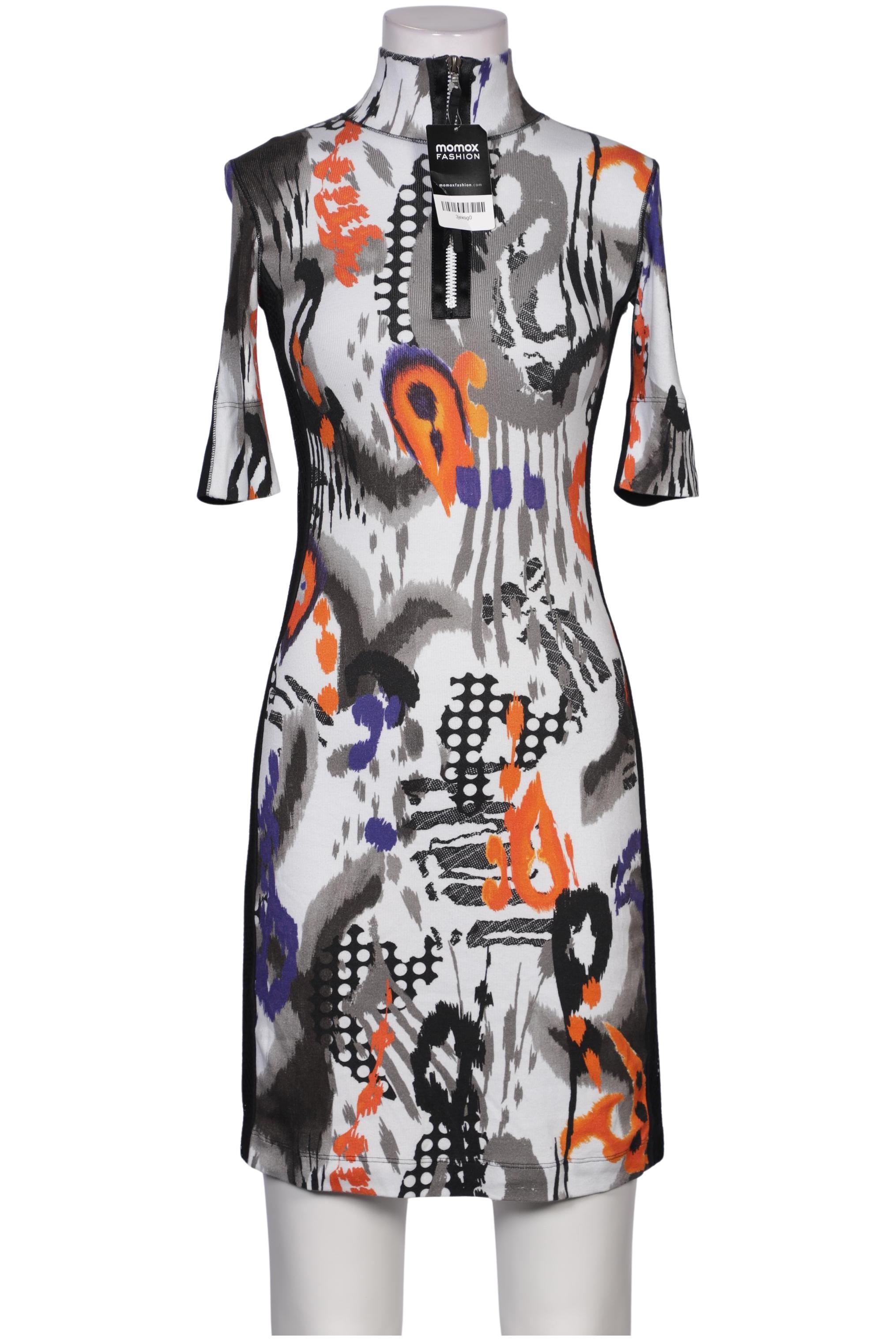 

Marc Cain Sports Damen Kleid, schwarz, Gr. 34