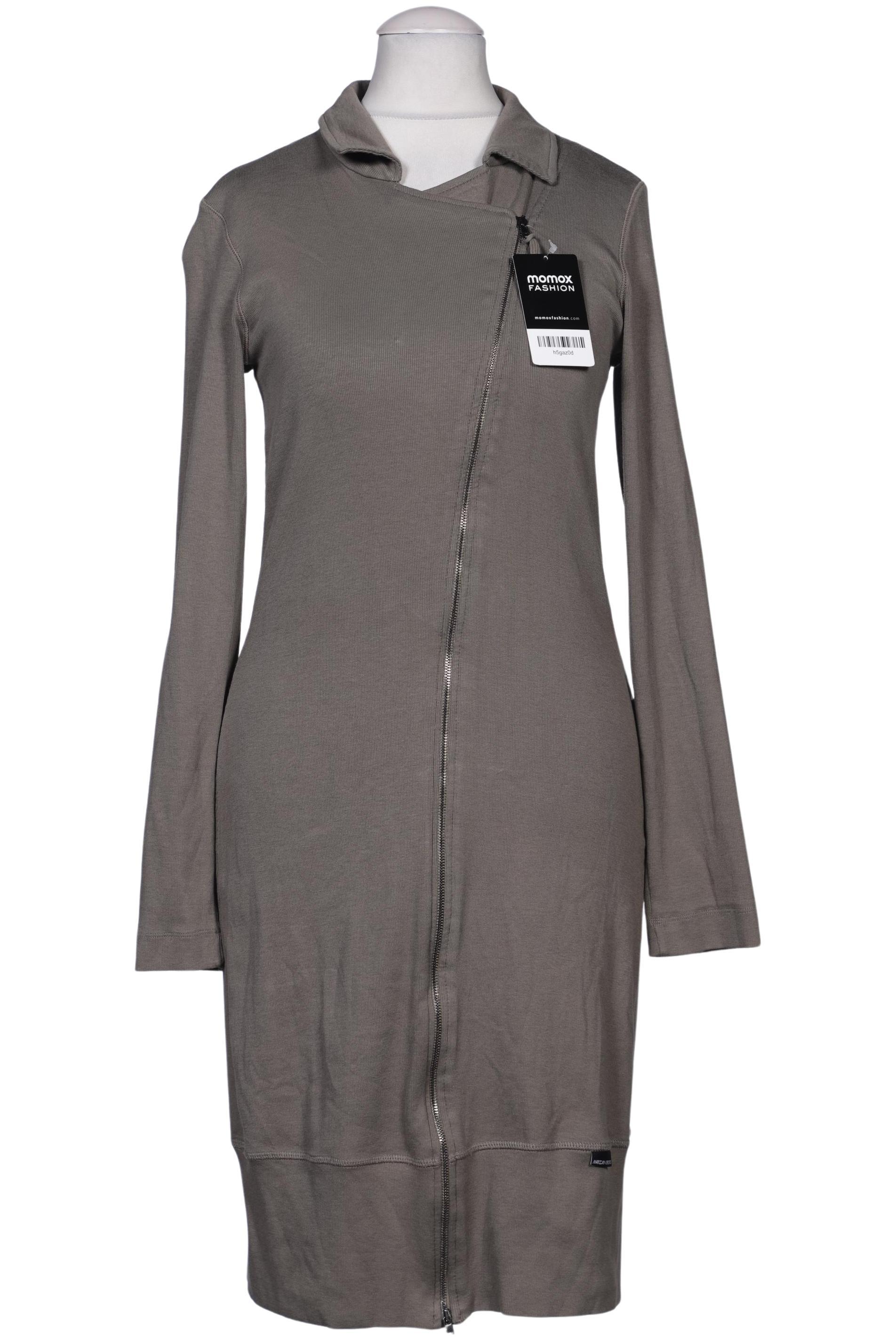 

Marc Cain Sports Damen Kleid, grün, Gr. 34