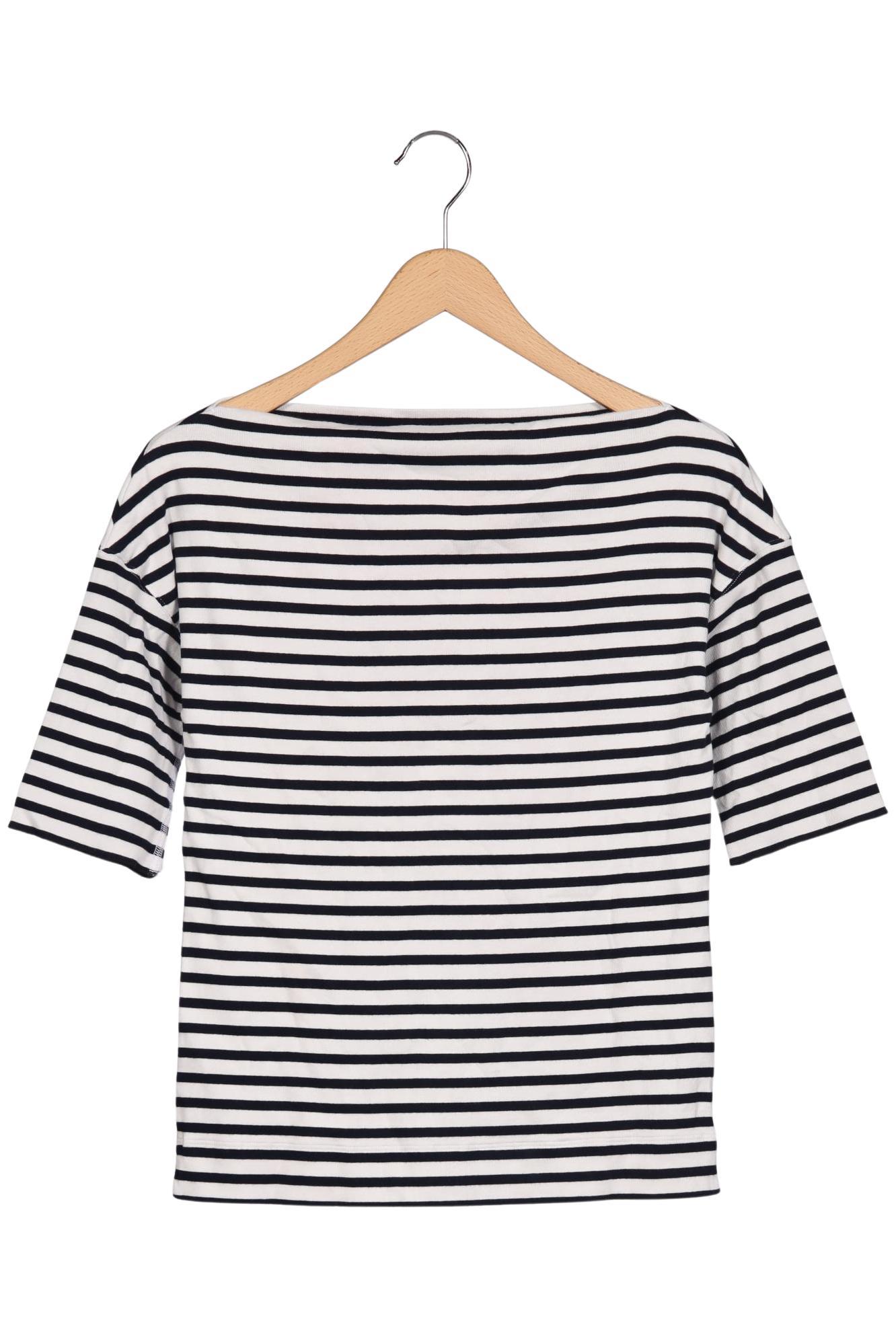 

Marc Cain Sports Damen T-Shirt, mehrfarbig, Gr. 38