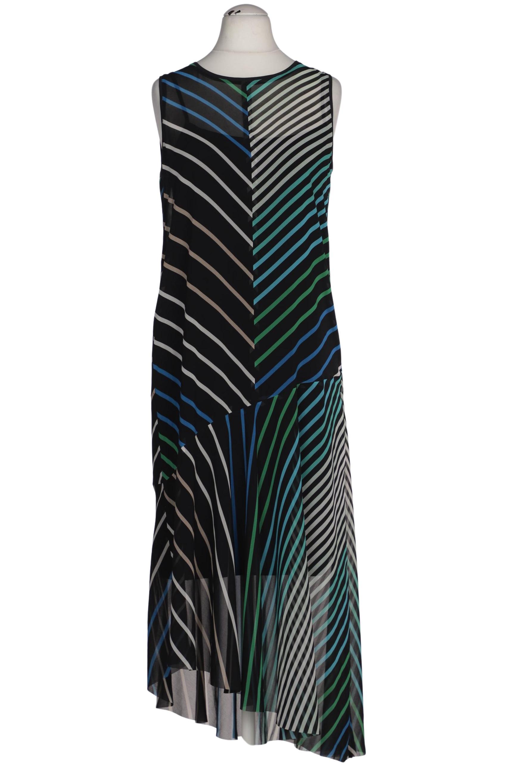 

Marc Cain Sports Damen Kleid, mehrfarbig, Gr. 38