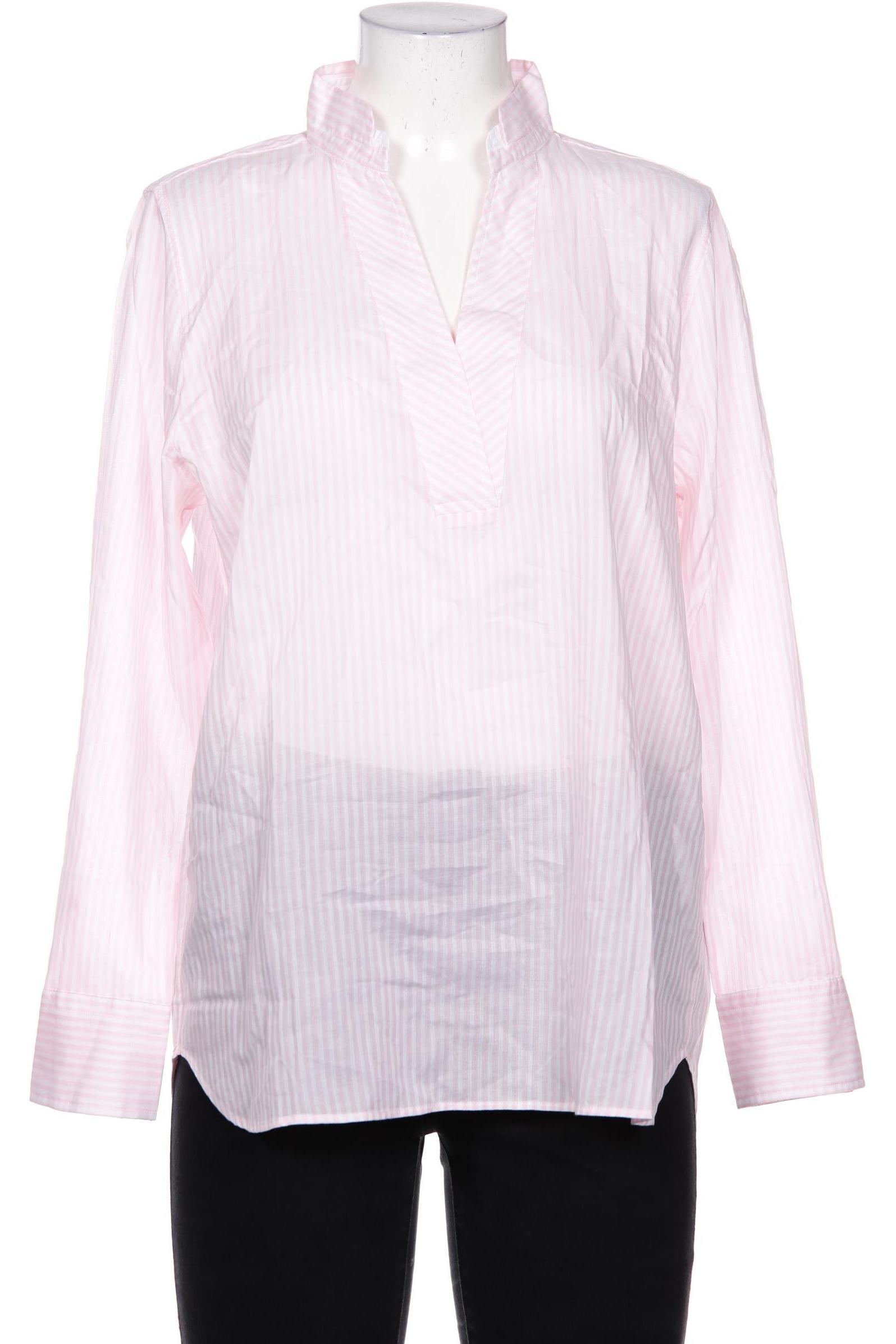 

Marc Cain Sports Damen Bluse, pink, Gr. 40