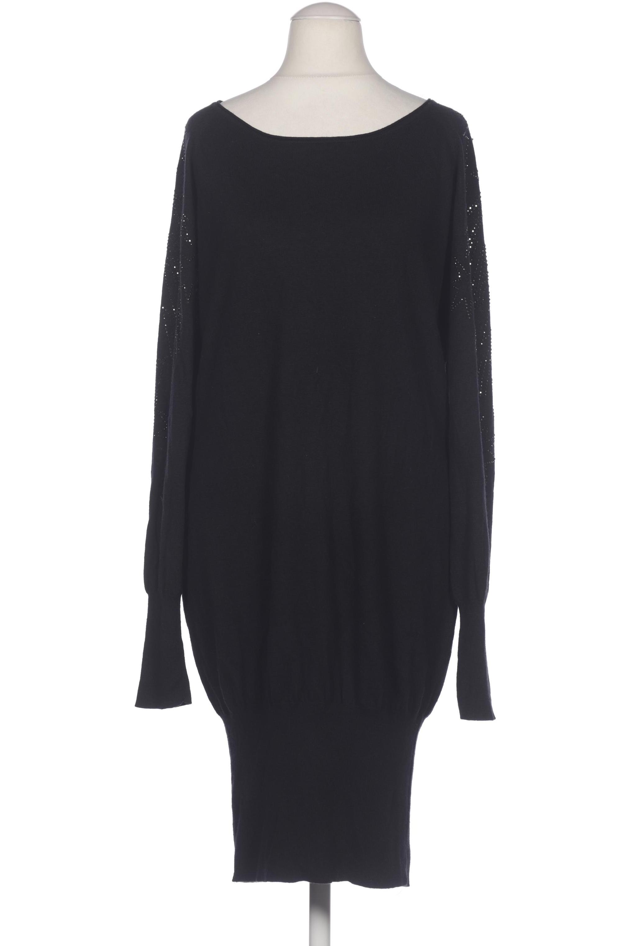 

Marc Cain Sports Damen Kleid, schwarz, Gr. 38