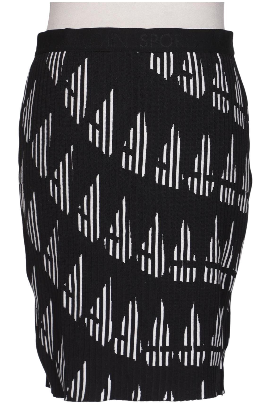 

Marc Cain Sports Damen Rock, mehrfarbig, Gr. 44