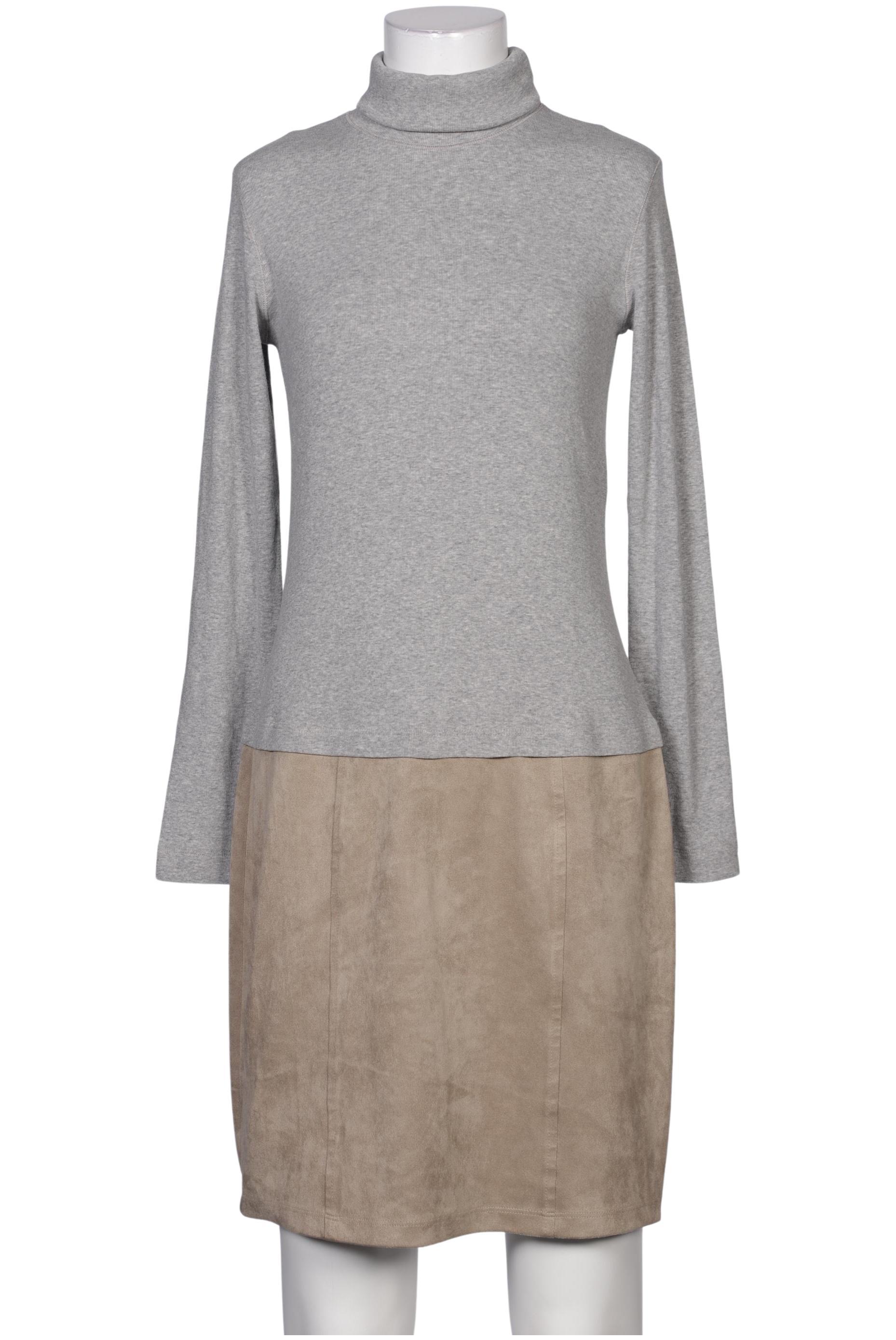 

Marc Cain Sports Damen Kleid, grau, Gr. 40