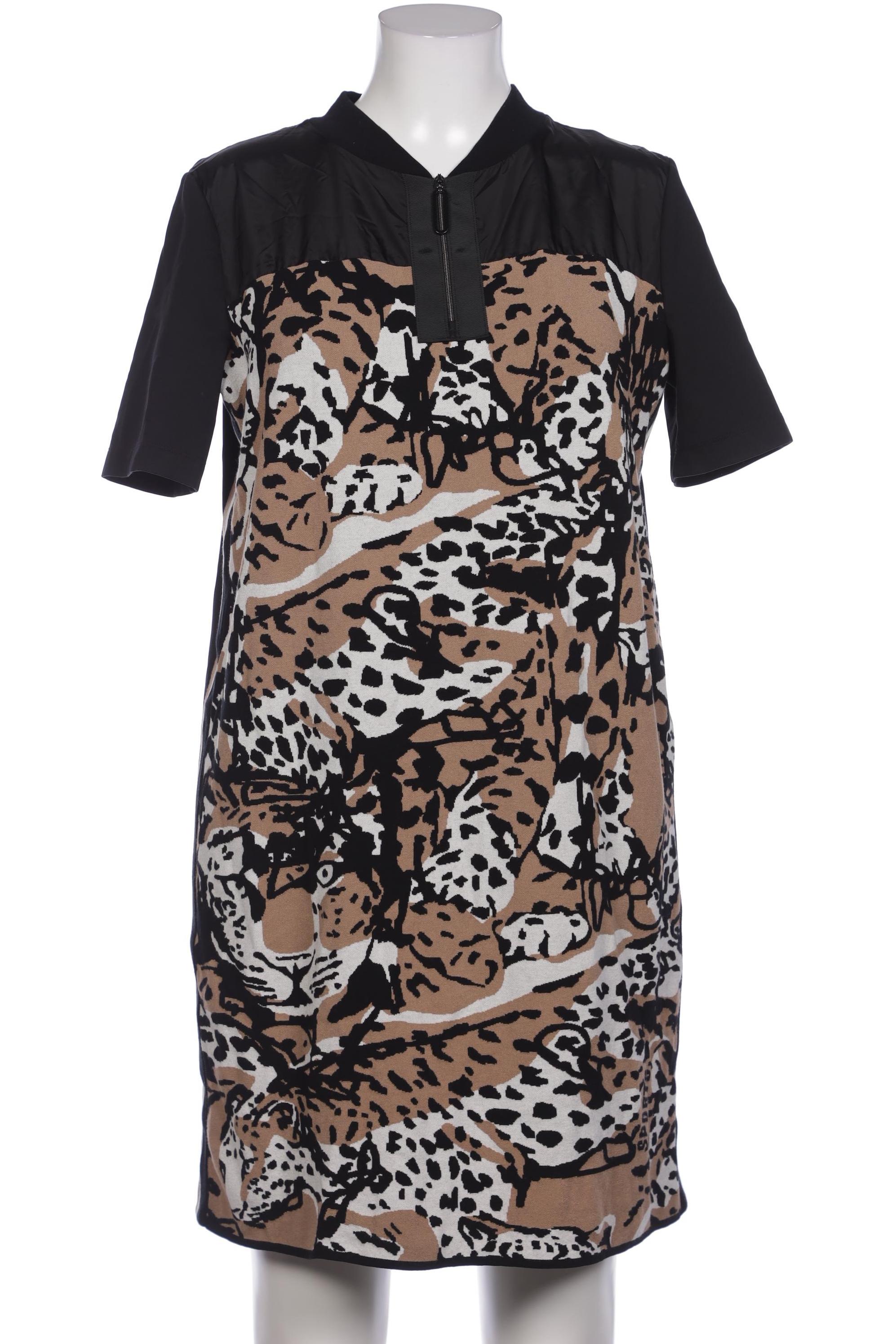 

Marc Cain Sports Damen Kleid, mehrfarbig, Gr. 44