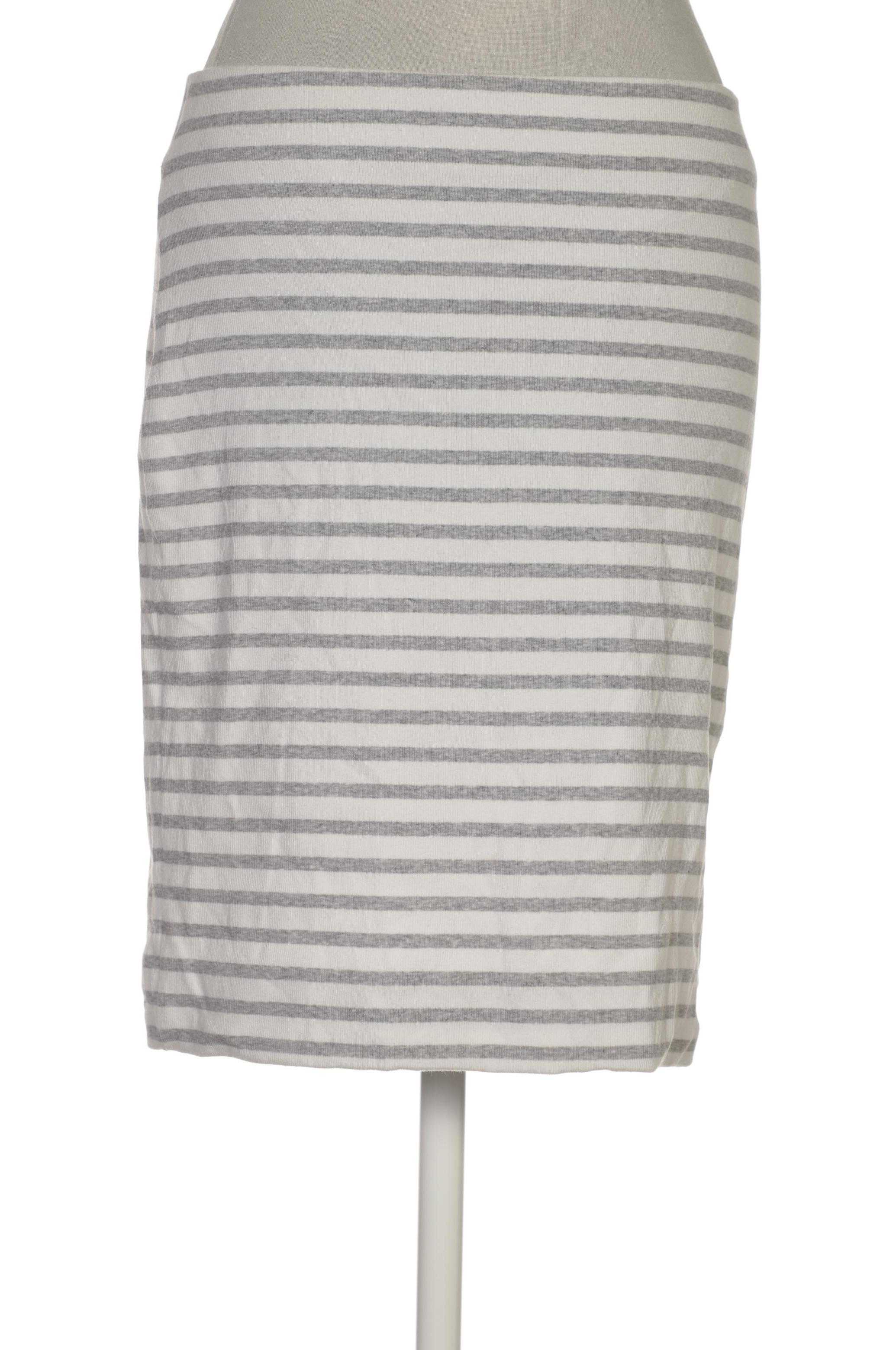 

Marc Cain Sports Damen Rock, grau, Gr. 30