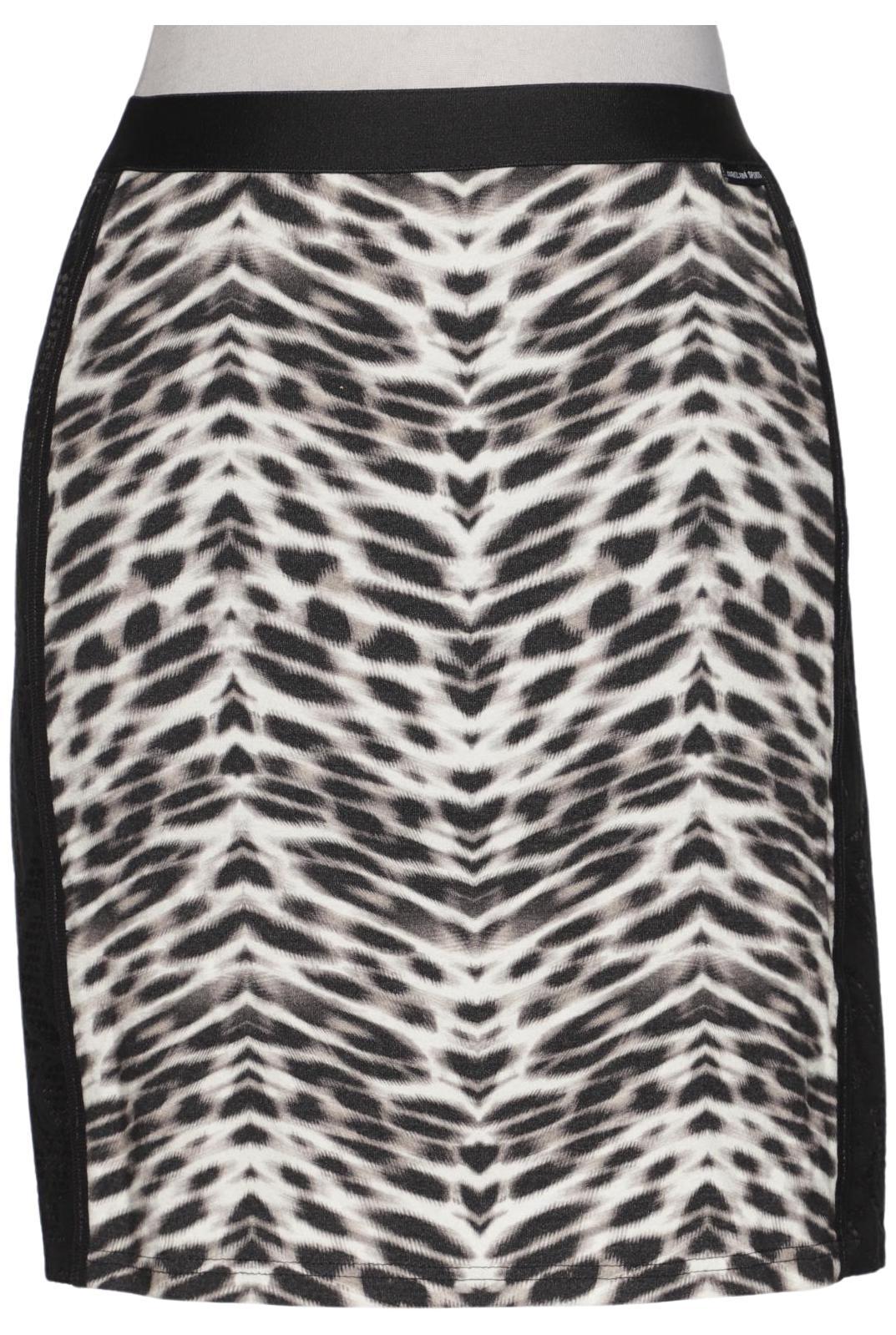 

Marc Cain Sports Damen Rock, schwarz, Gr. 38