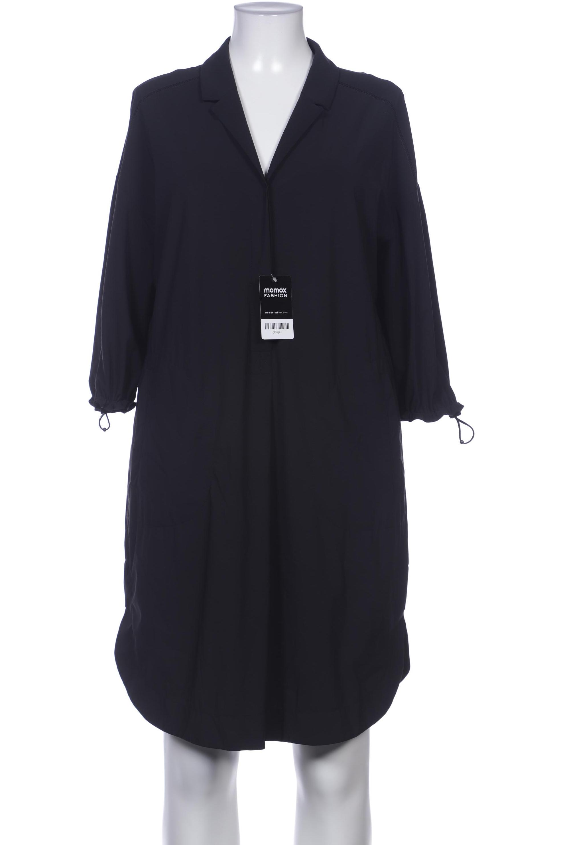 

Marc Cain Sports Damen Kleid, schwarz, Gr. 42