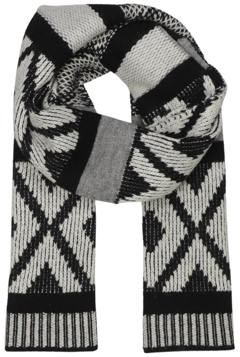 

Marc Cain Sports Damen Schal, mehrfarbig, Gr.