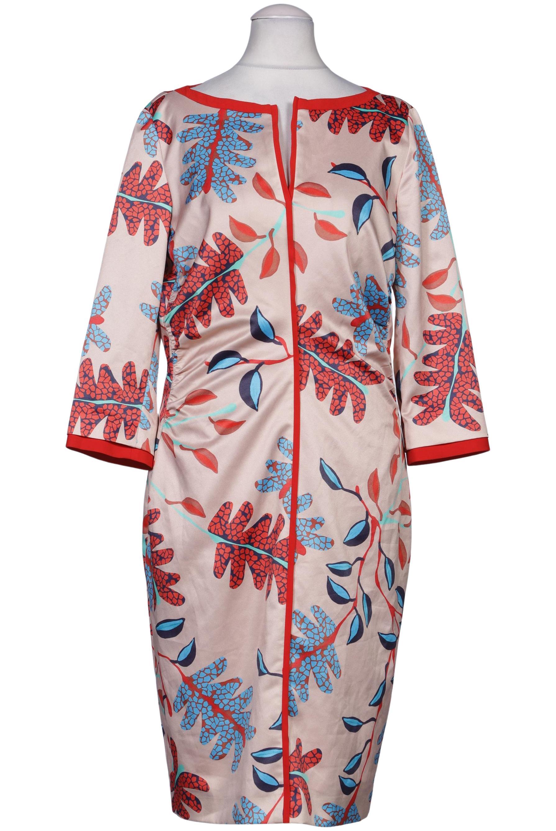 

Marc Cain Sports Damen Kleid, mehrfarbig, Gr. 36