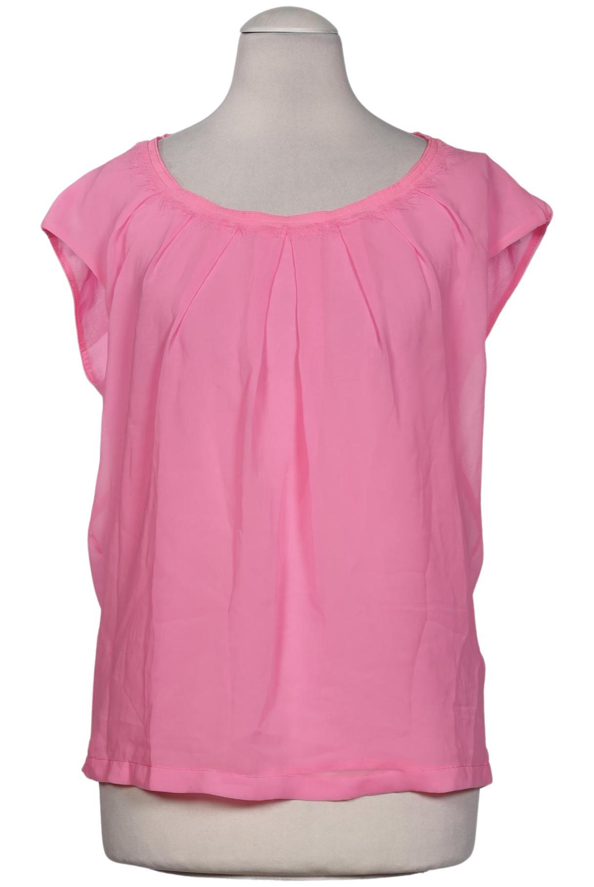 

Marc Cain Sports Damen Bluse, pink, Gr. 36