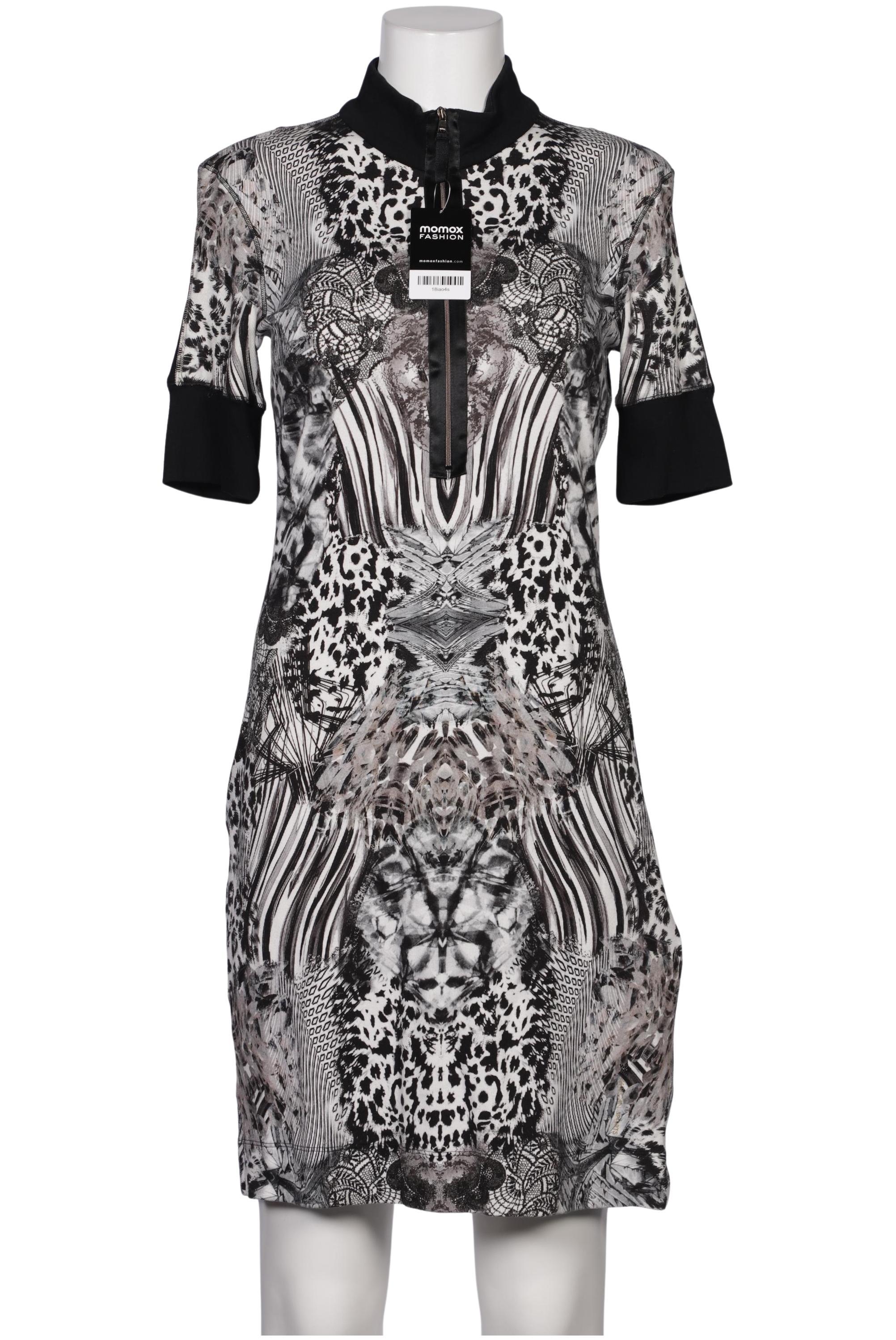 

Marc Cain Sports Damen Kleid, schwarz, Gr. 44