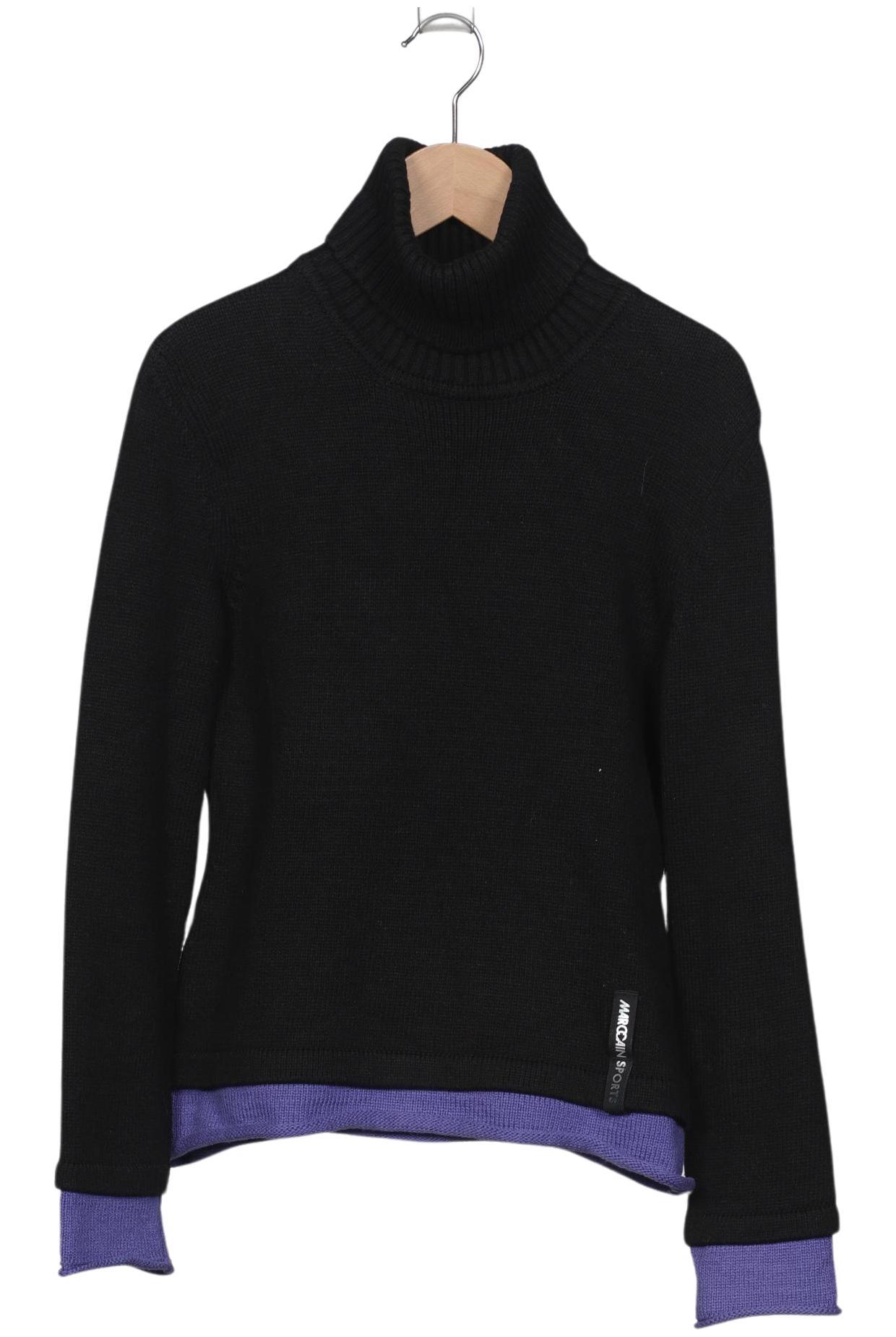 

Marc Cain Sports Damen Pullover, mehrfarbig, Gr. 38