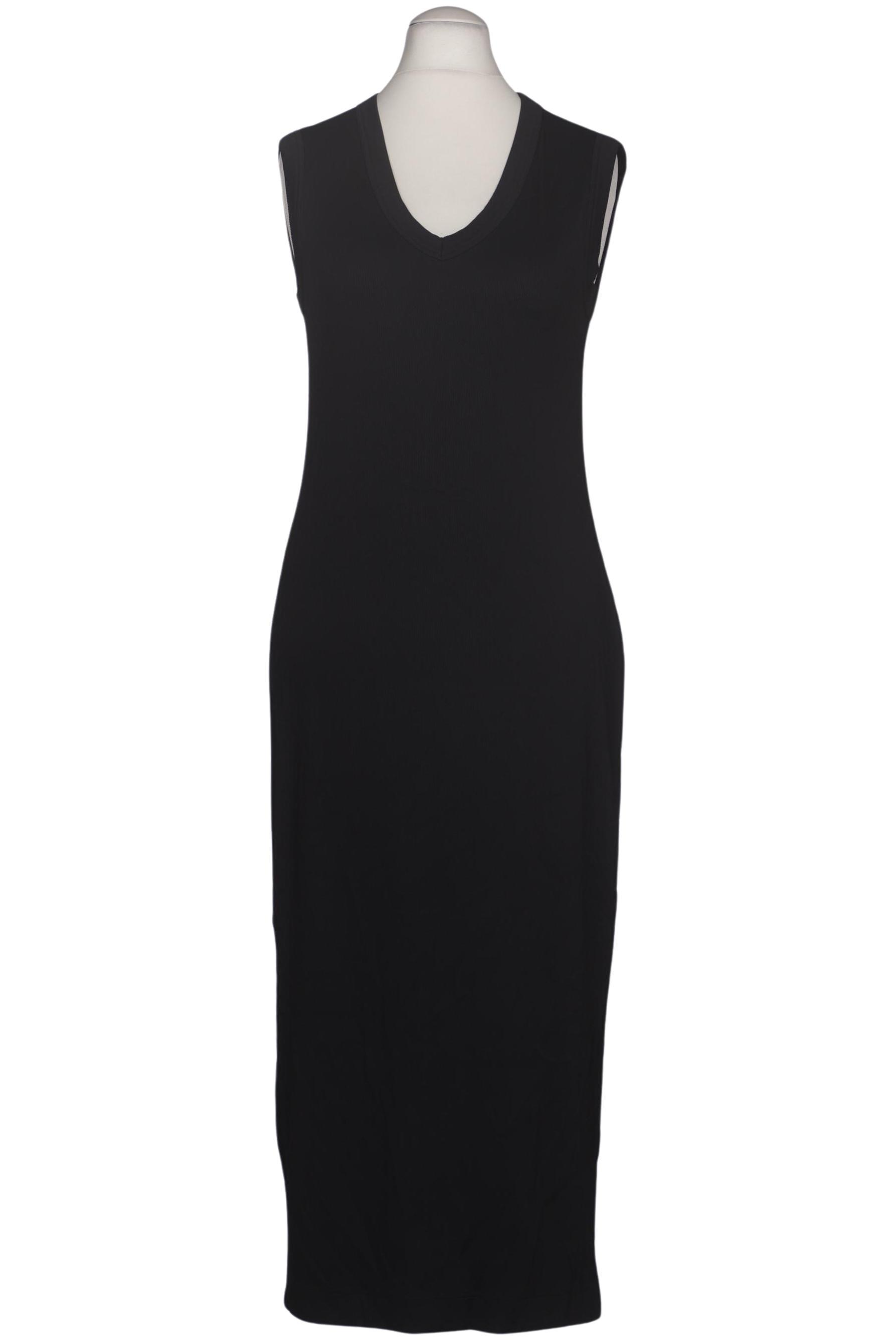 

Marc Cain Sports Damen Kleid, schwarz, Gr. 44