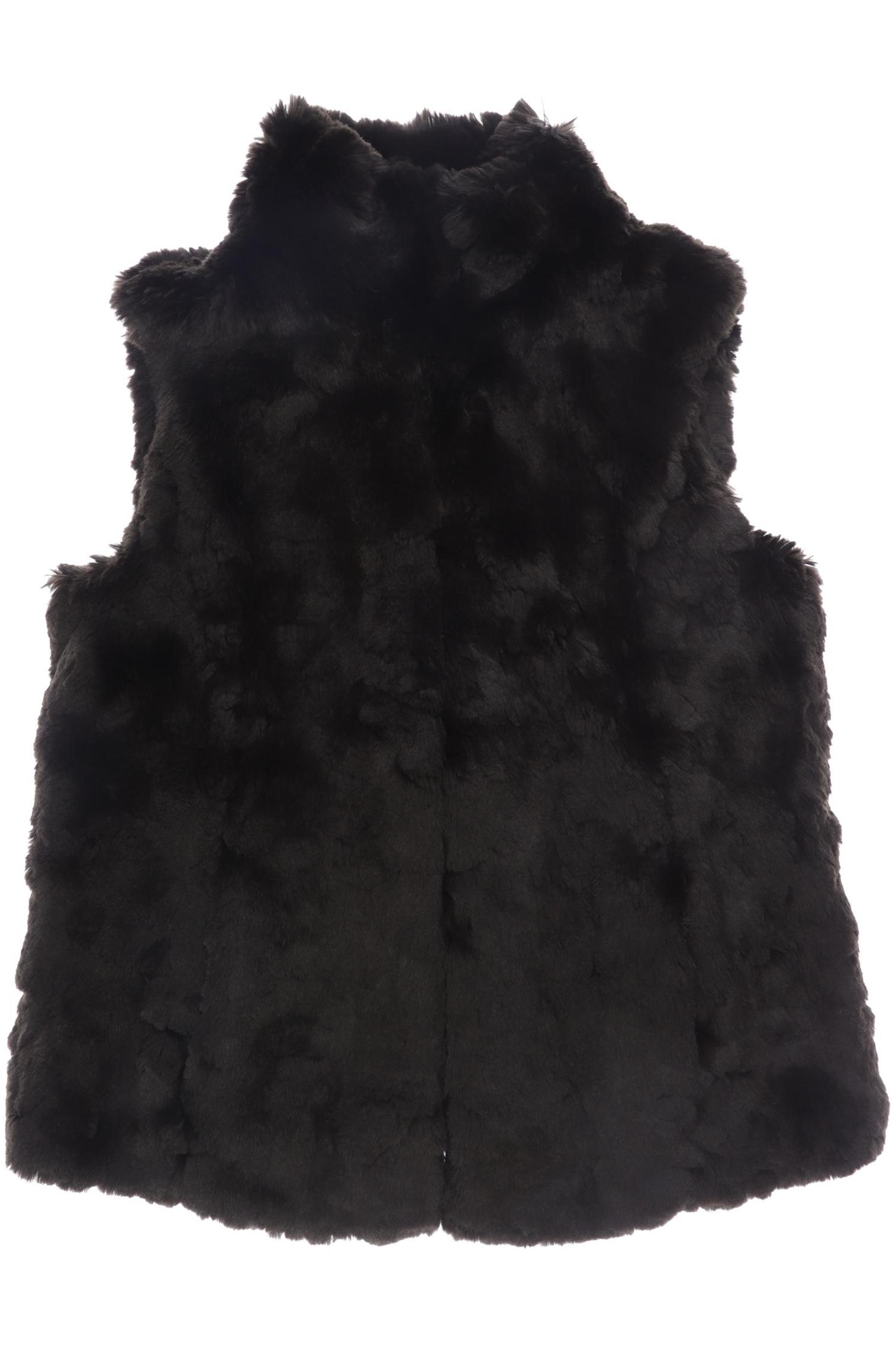 

Marc Cain Sports Damen Weste, schwarz, Gr. 44