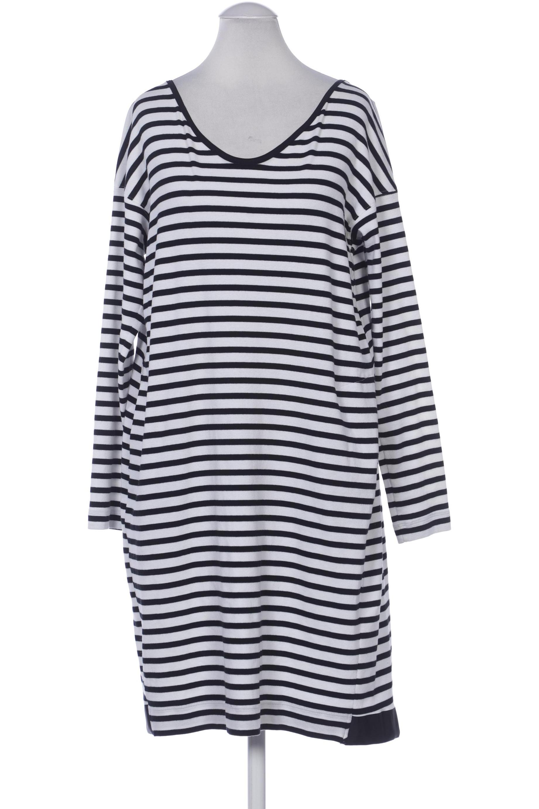 

Marc Cain Sports Damen Kleid, mehrfarbig, Gr. 36