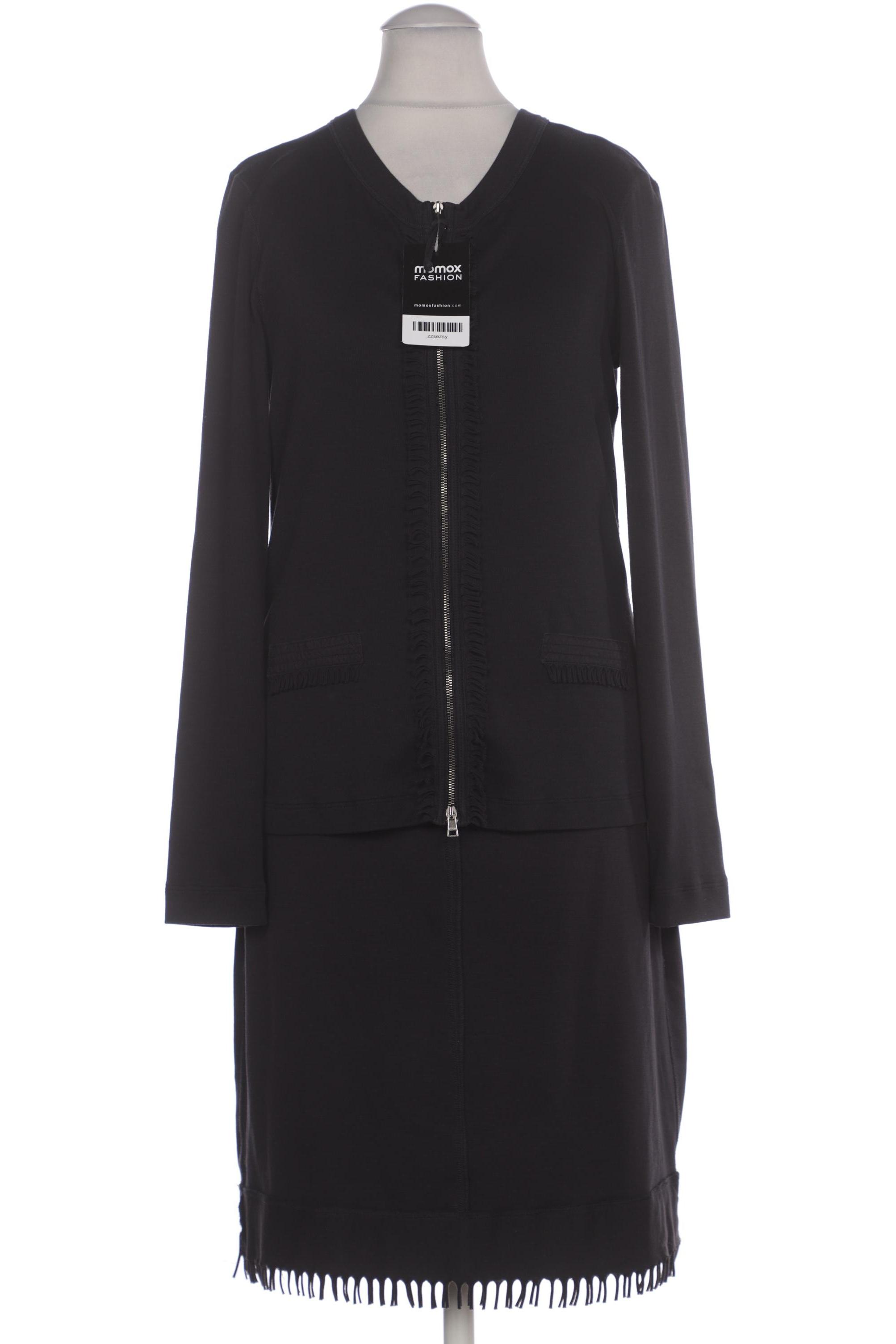 

Marc Cain Sports Damen Anzug, marineblau, Gr. 36