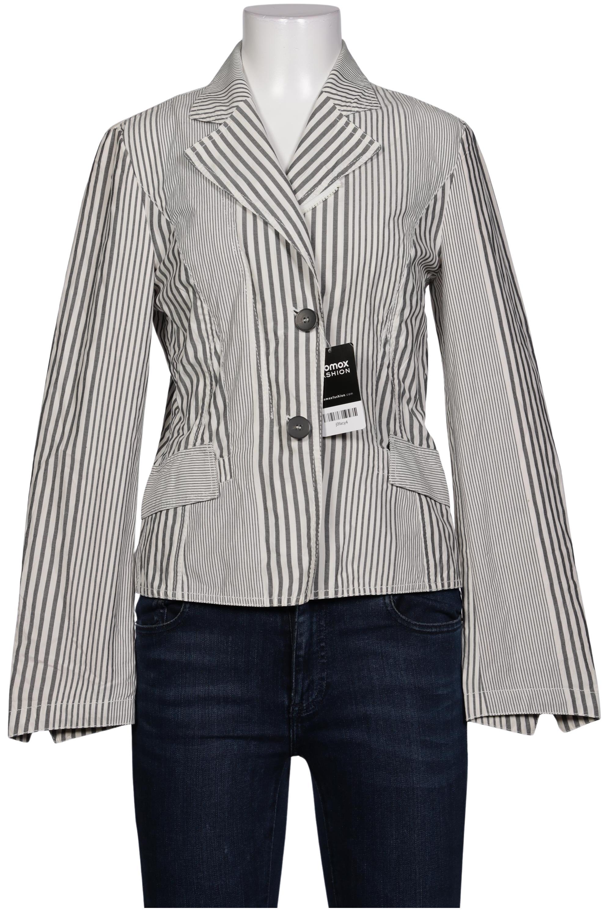 

Marc Cain Sports Damen Blazer, mehrfarbig, Gr. 38
