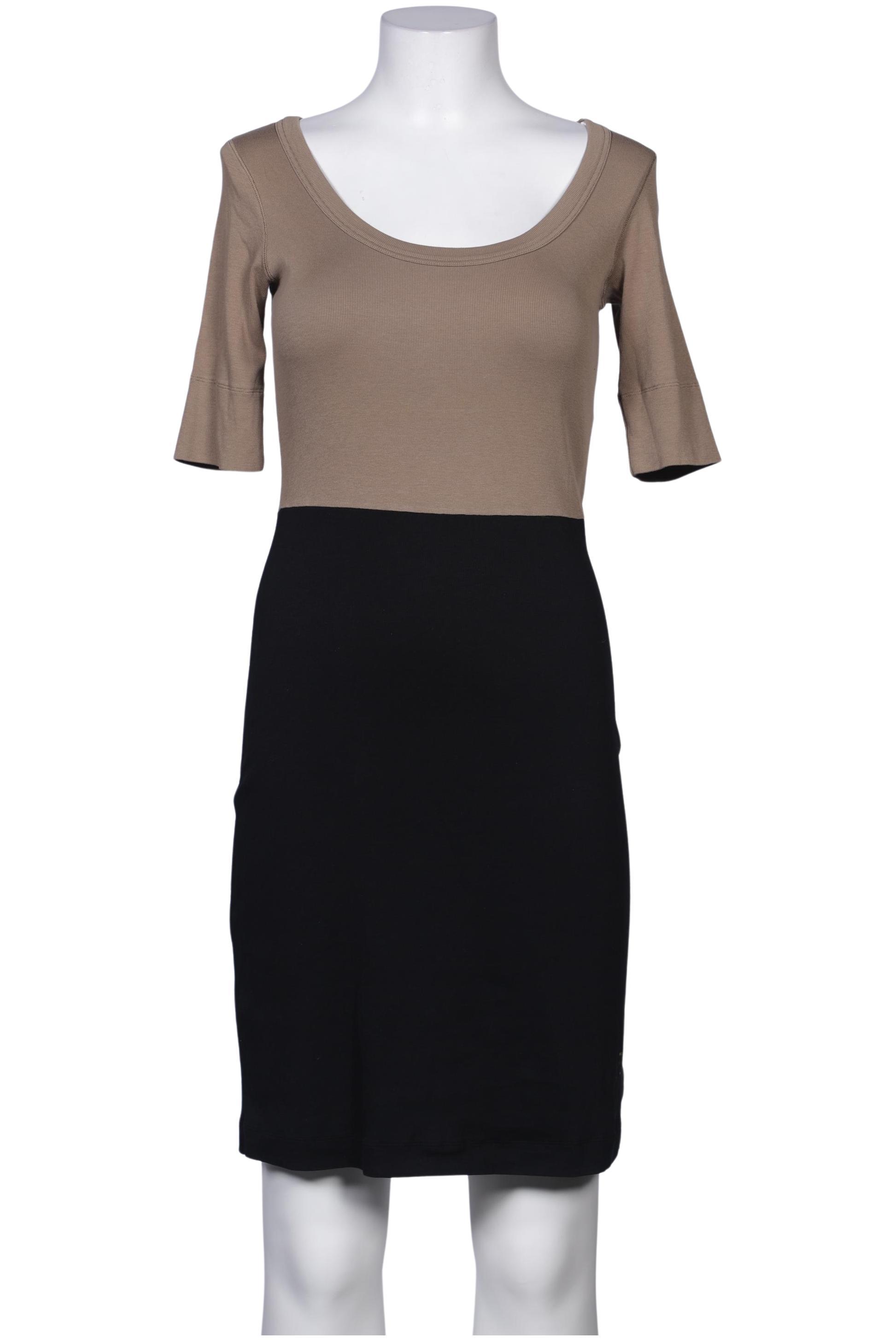 

Marc Cain Sports Damen Kleid, braun, Gr. 38