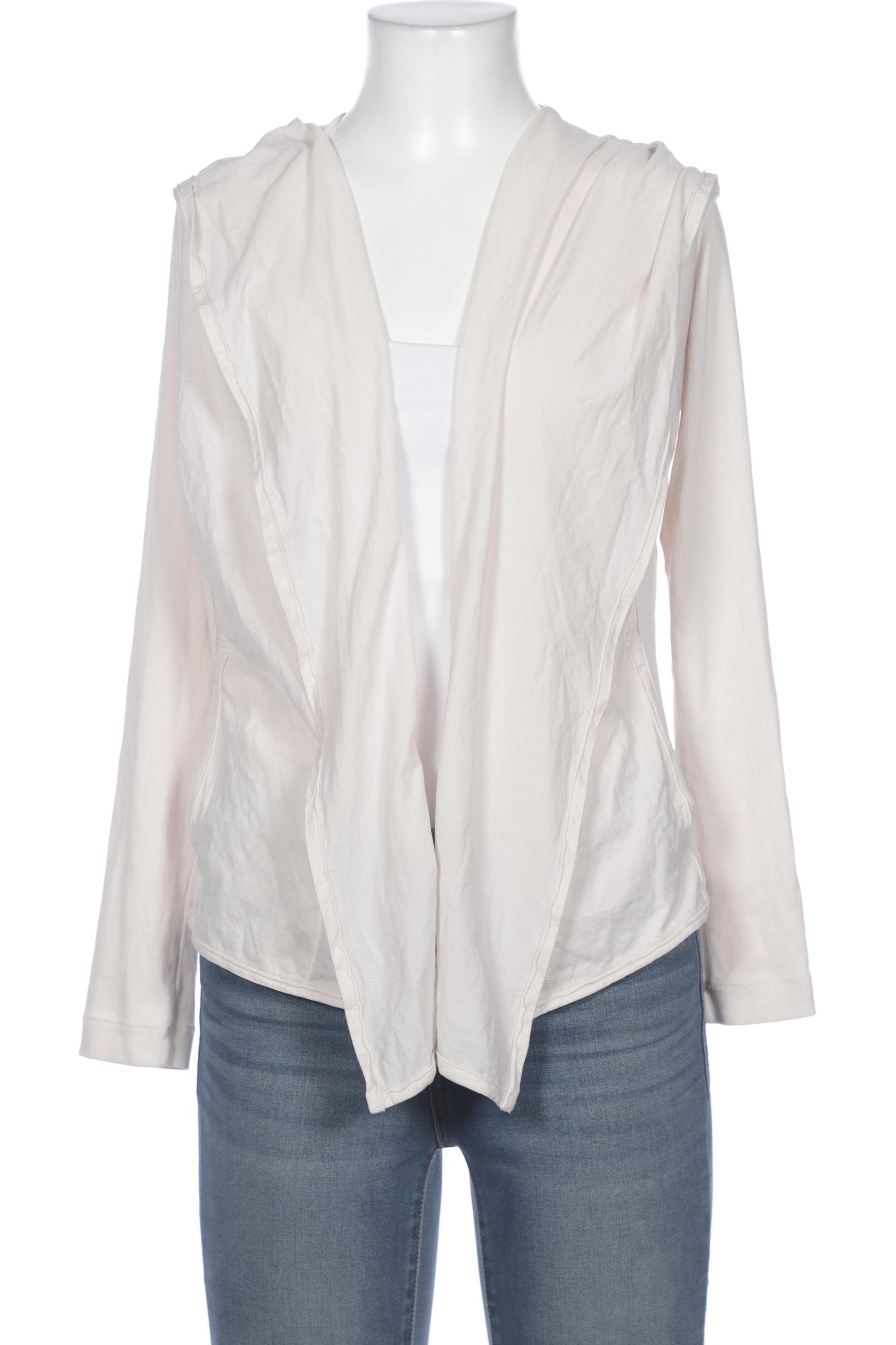 

Marc Cain Sports Damen Strickjacke, pink, Gr. 34