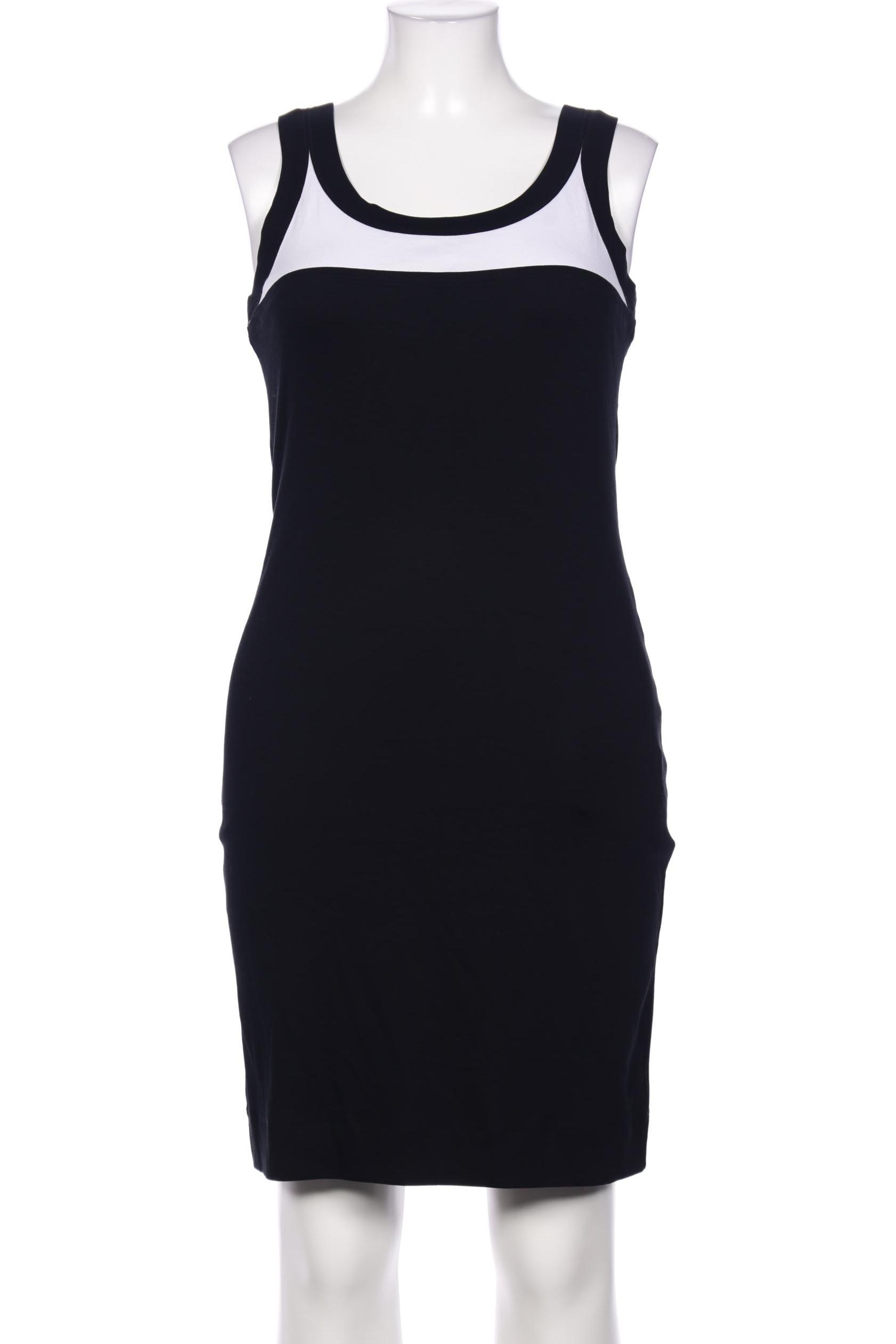 

Marc Cain Sports Damen Kleid, schwarz, Gr. 44